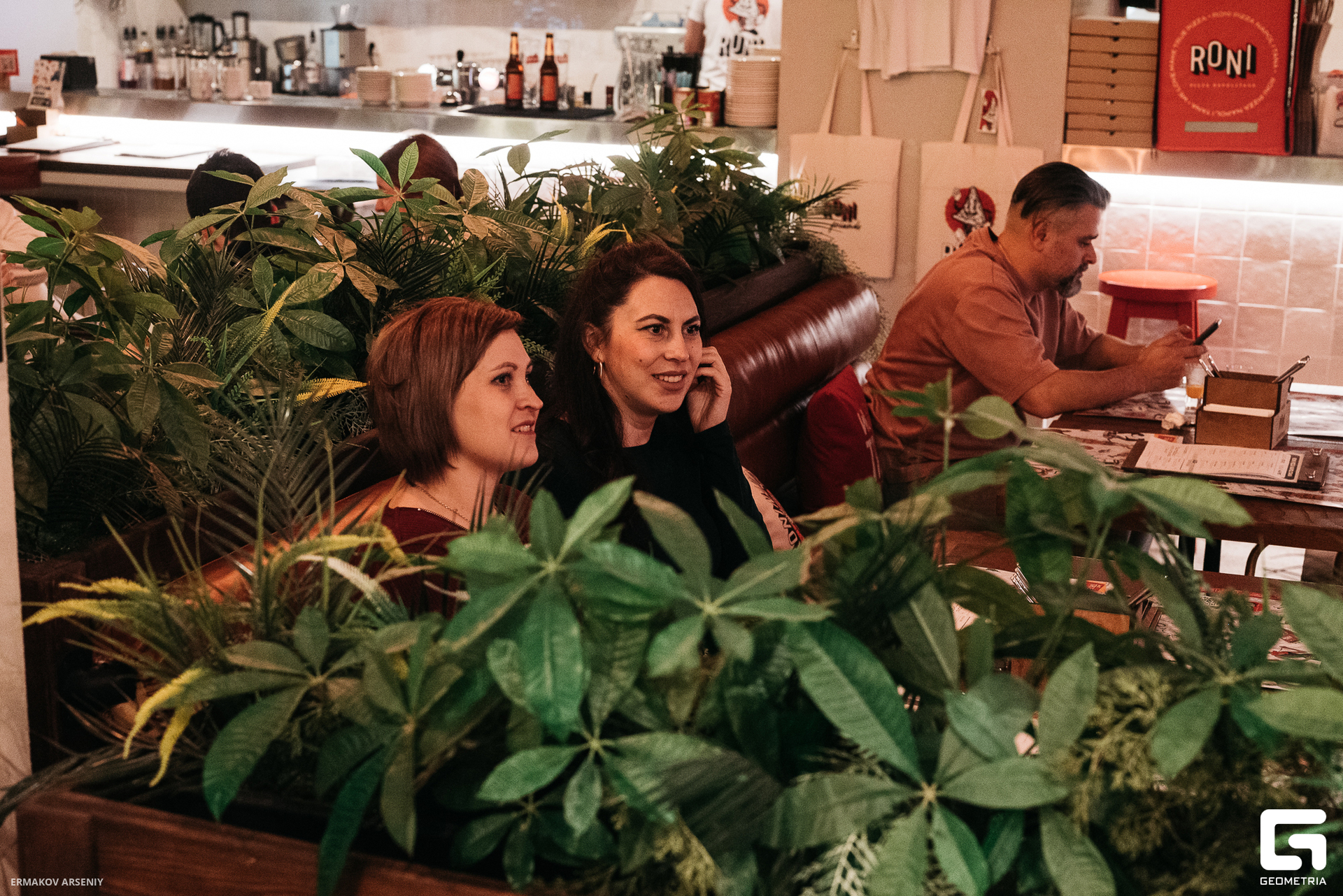 048 20231103 190947 ermakov.jpg