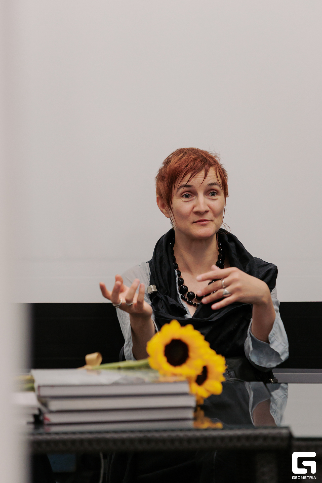 np-141-0W6A1351 2.jpg