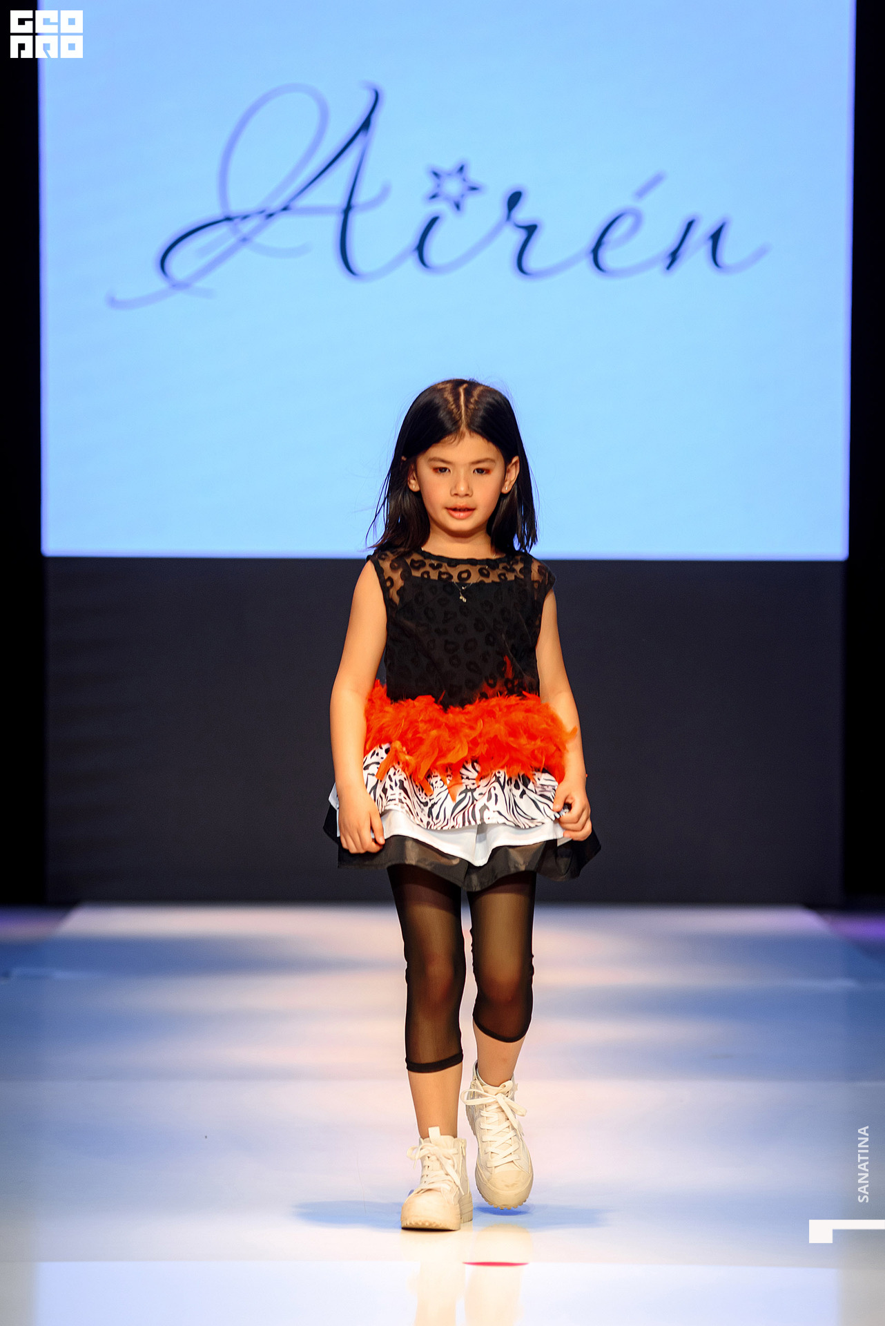 0144_2021-04-24_19-29-07 - Sanatina.jpg