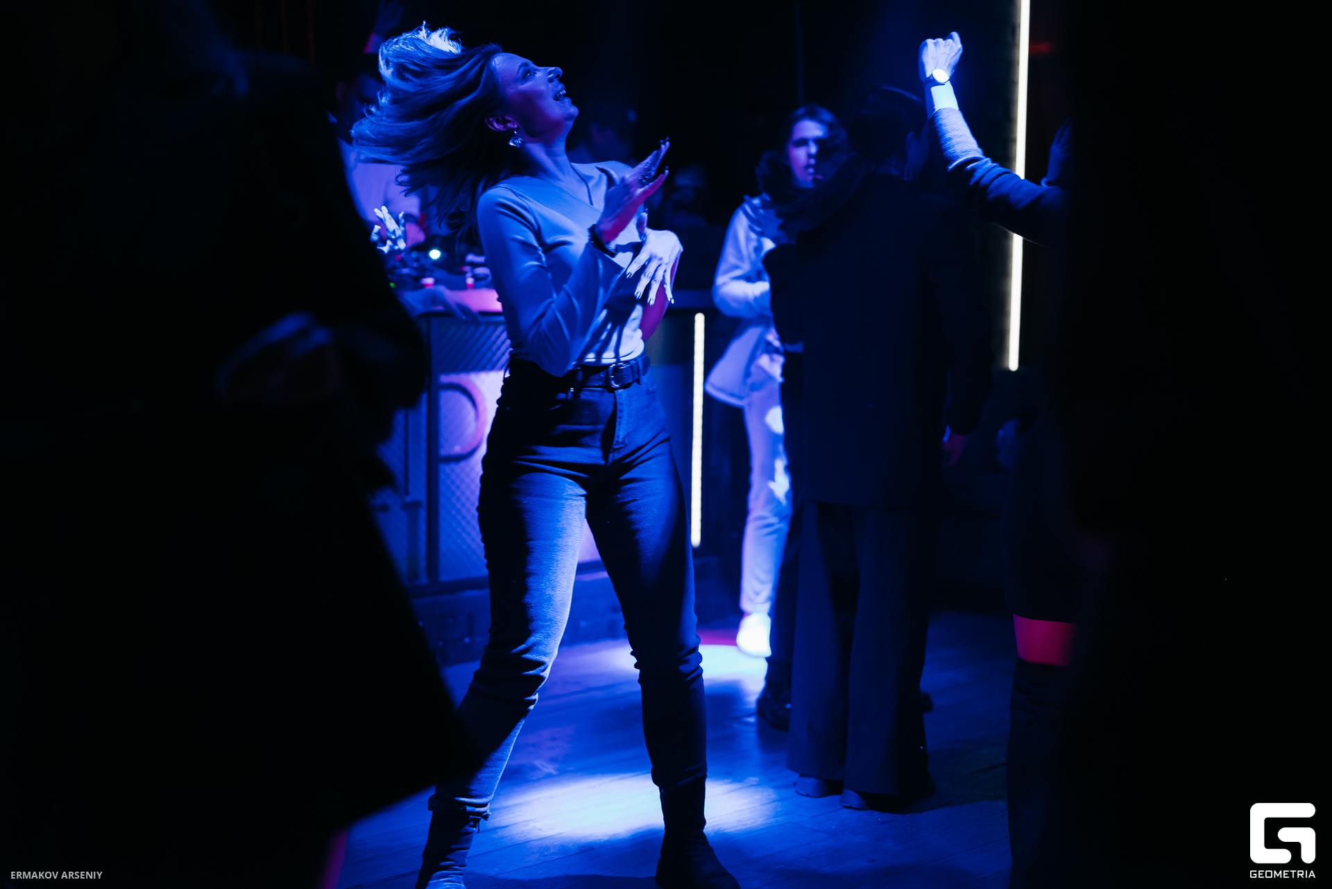 046 20231118 014206 ermakov.jpg