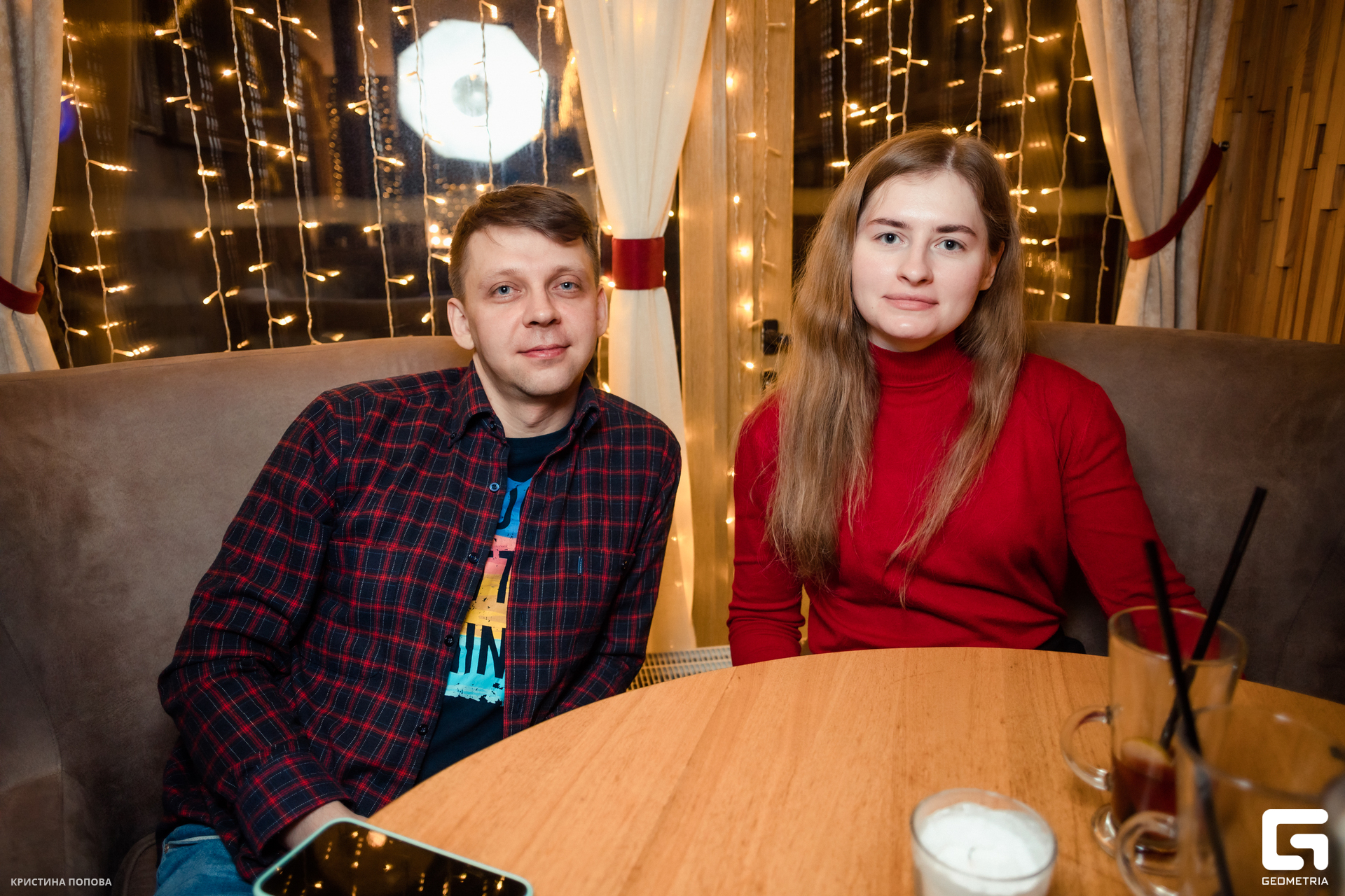 Альпен 25.02.23-150.jpg