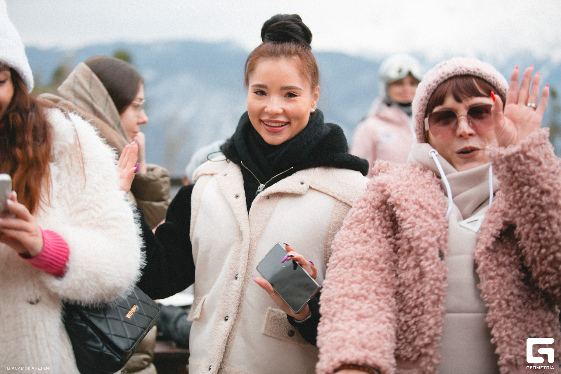 059 Сугроб 2. 01.jpg