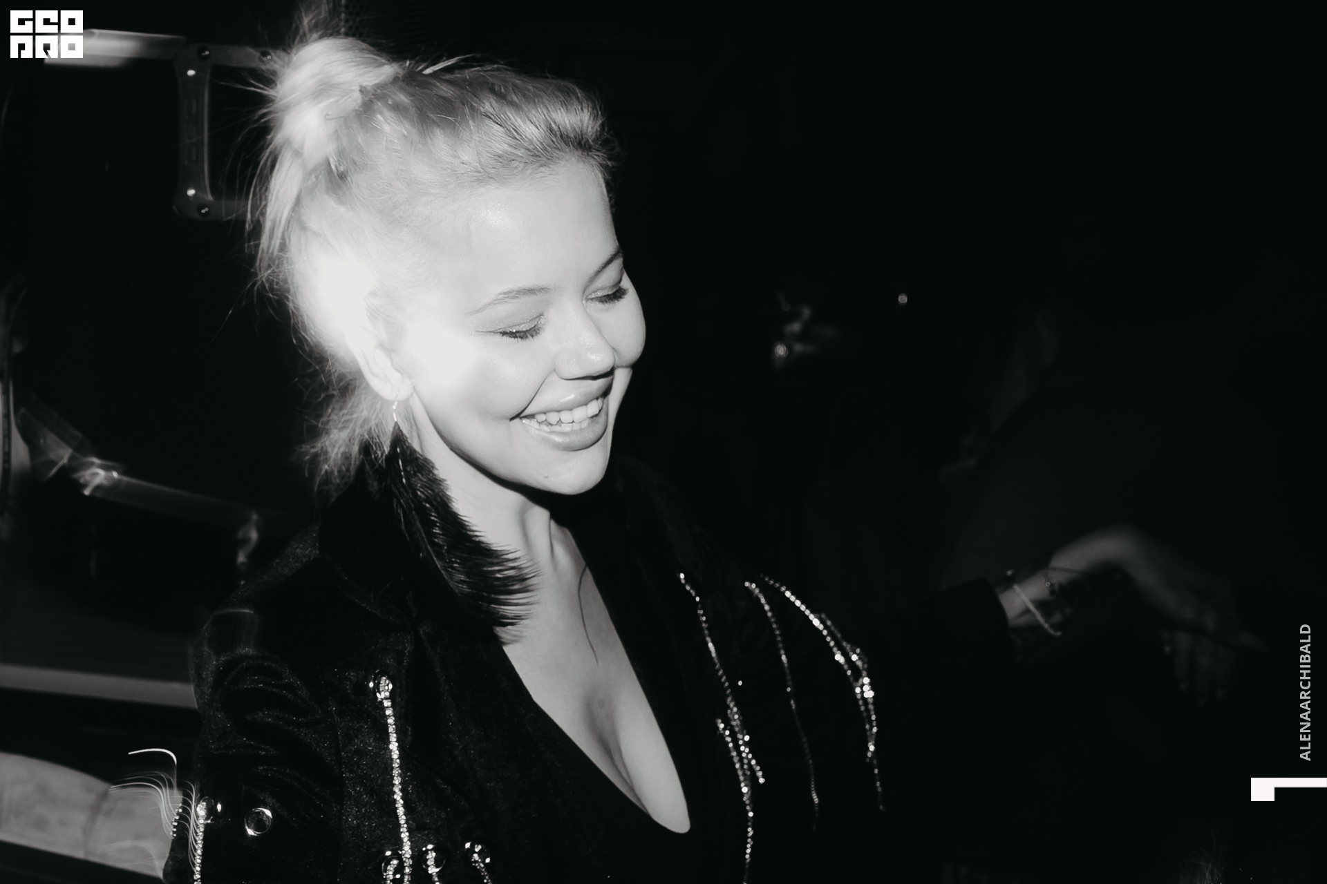 2022-10-07 22-17-51_alenaarchibald064.JPG