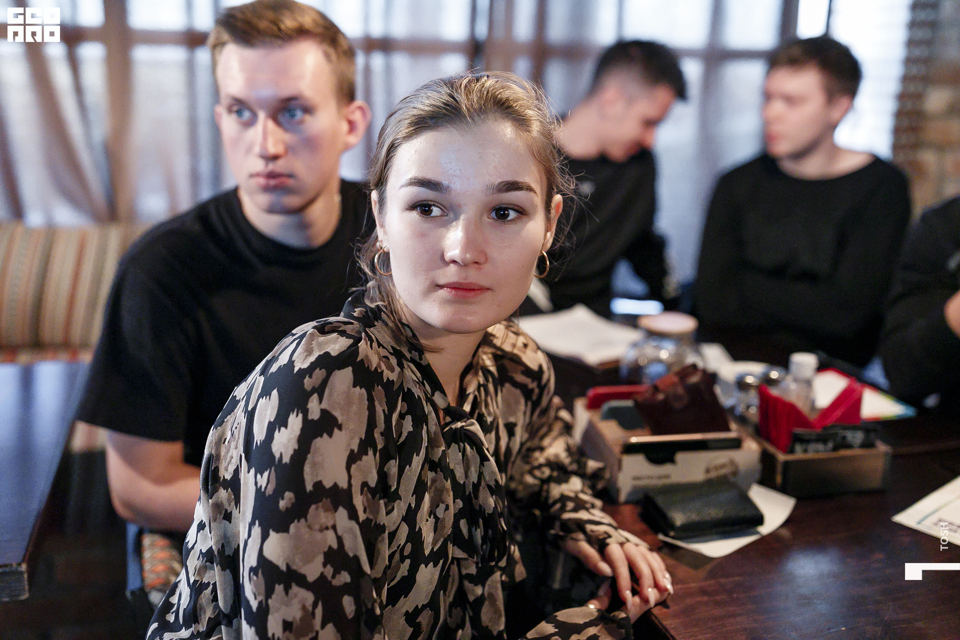 57сентября 18, 2022фотография.jpg