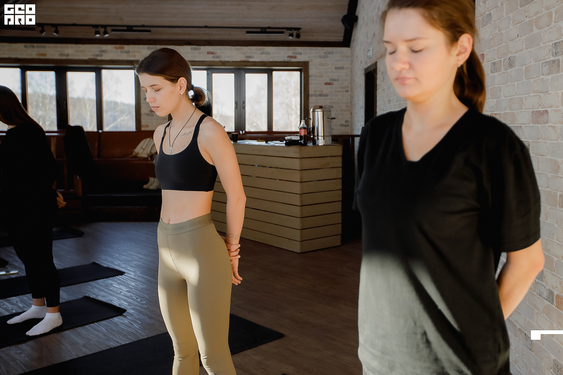 072_22-02-19 ISAEVA.jpg