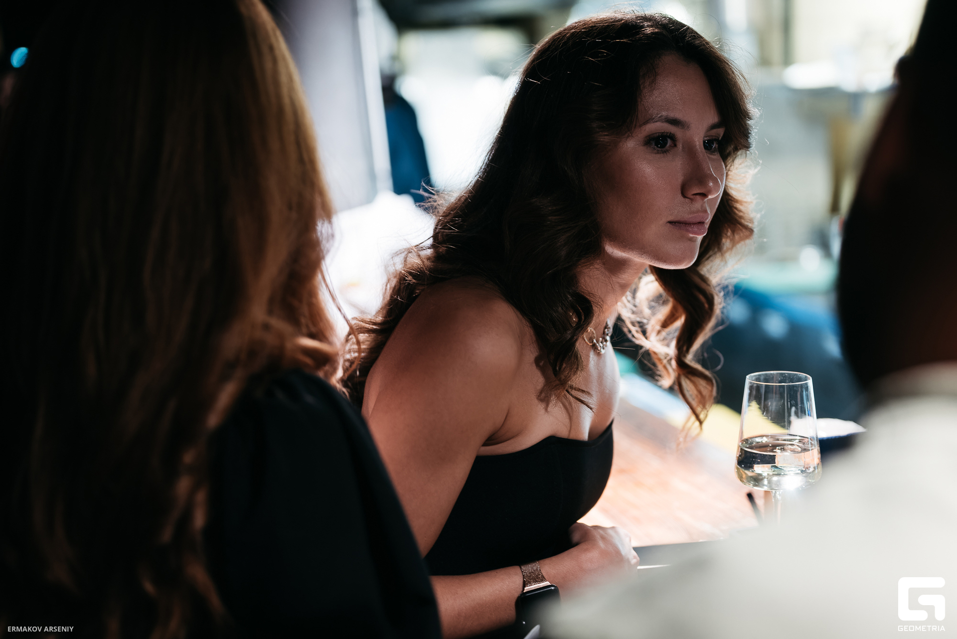 051 20231027 215353 ermakov.jpg