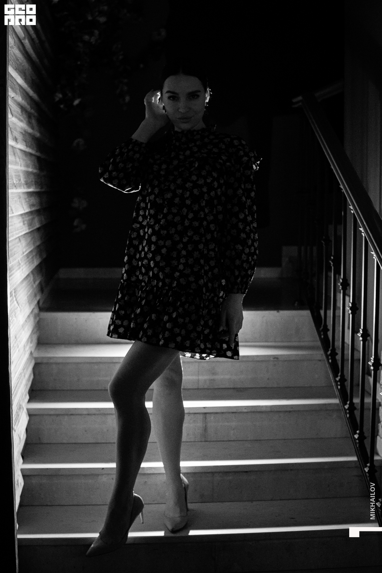 007-20-03-2021-23-19-Optimist - Mikhailov - 2560.jpg