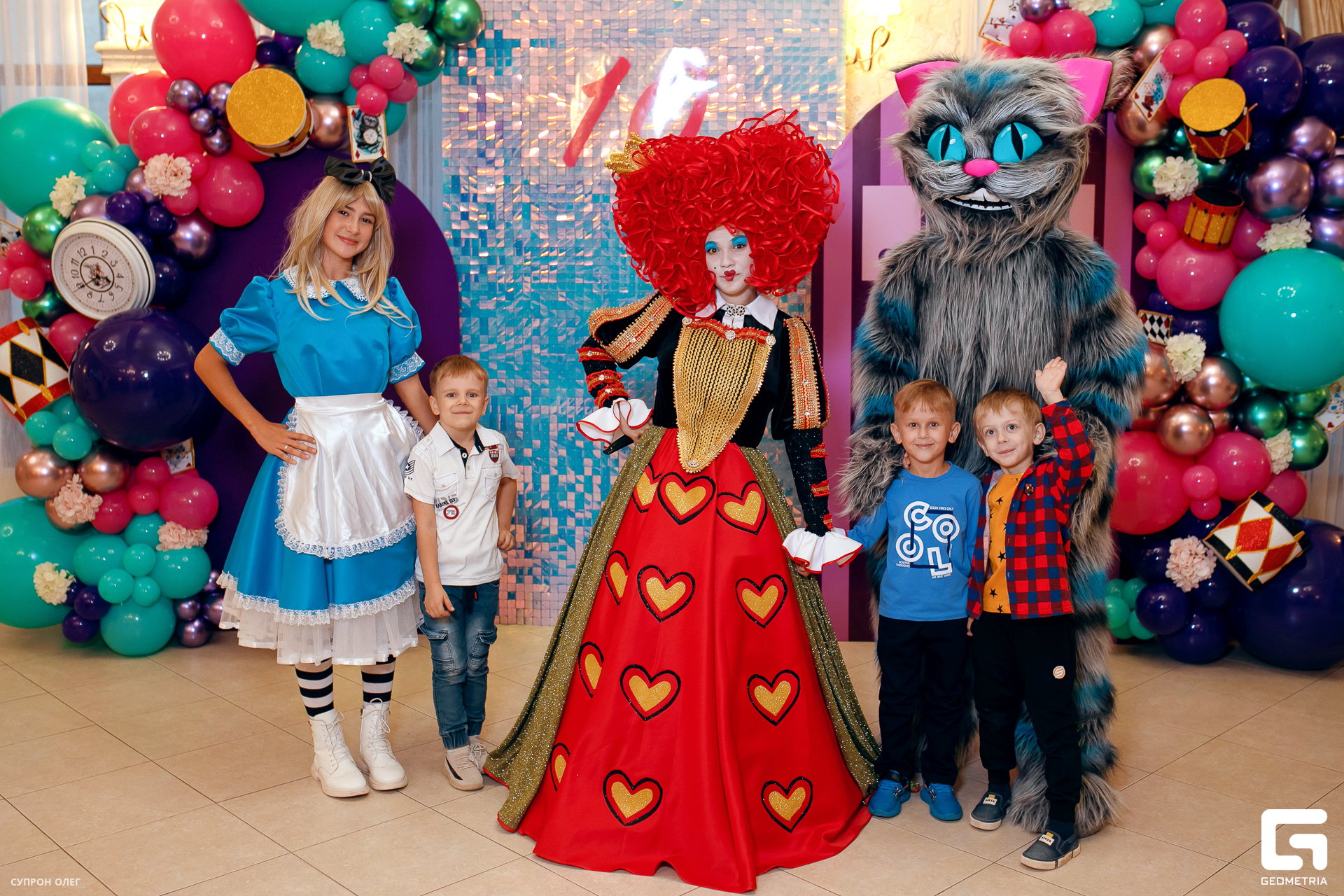 0N5A0243 копия.jpg