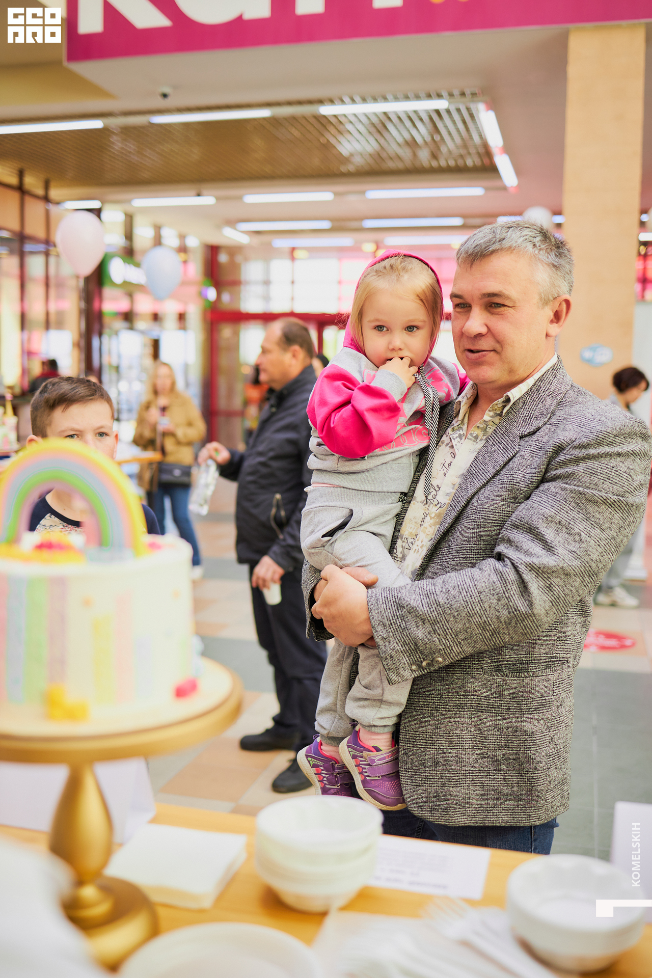 077-28_05_2022-10-48-21 - Komelskih.jpg