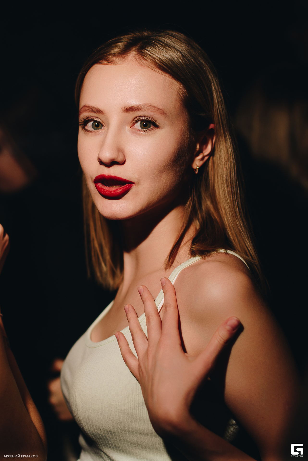 010 005205012923_ermakov.jpg