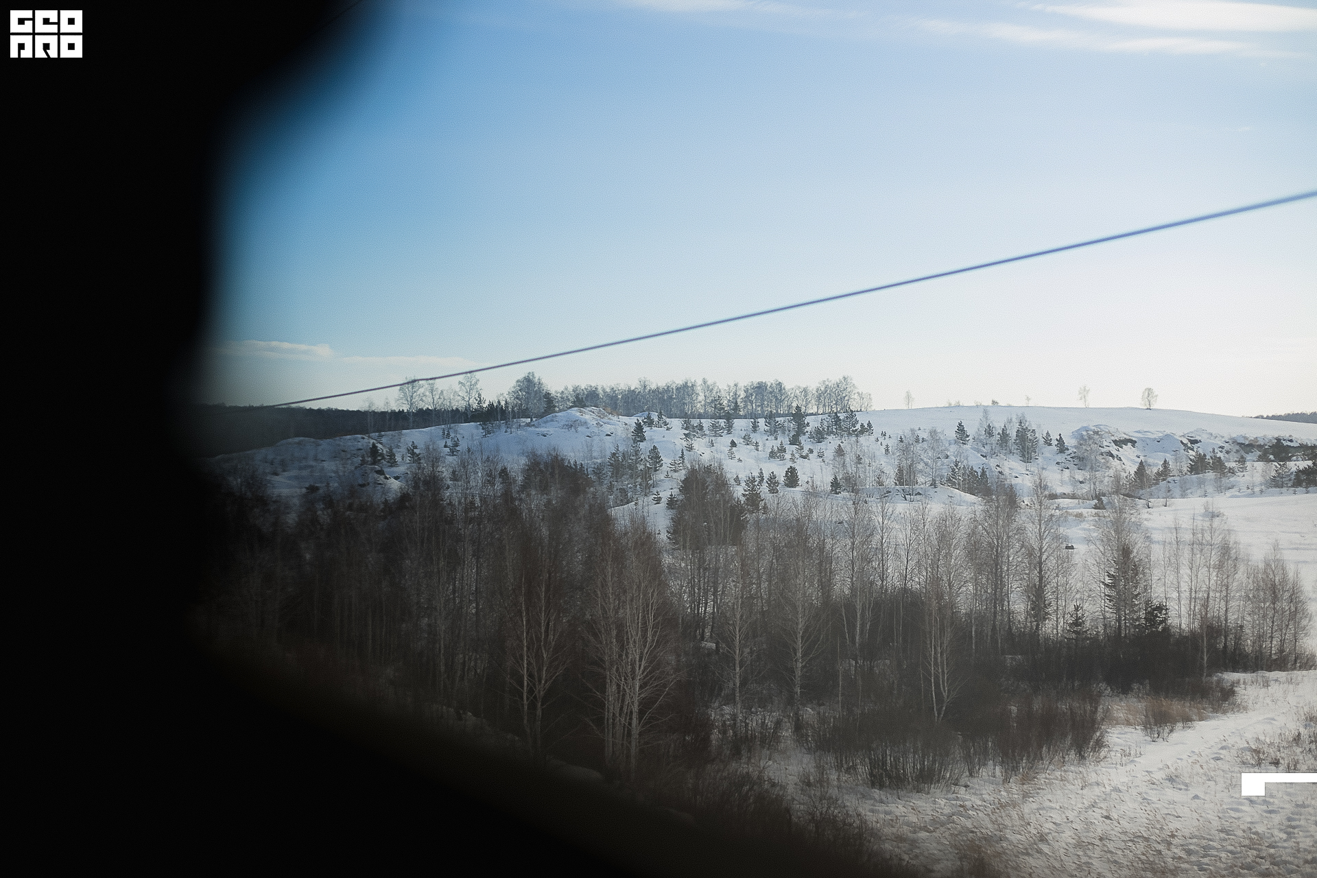 306_22-02-20 ISAEVA.jpg