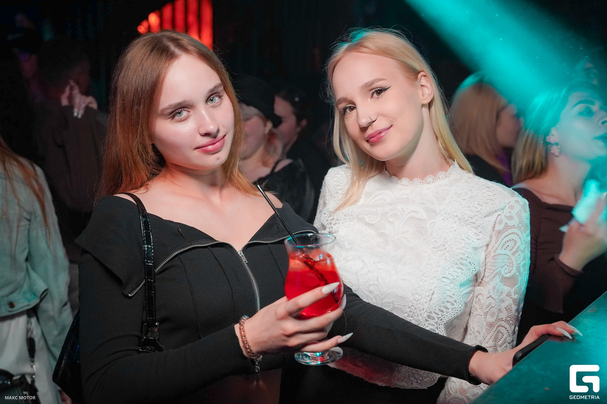 Friday Night 7