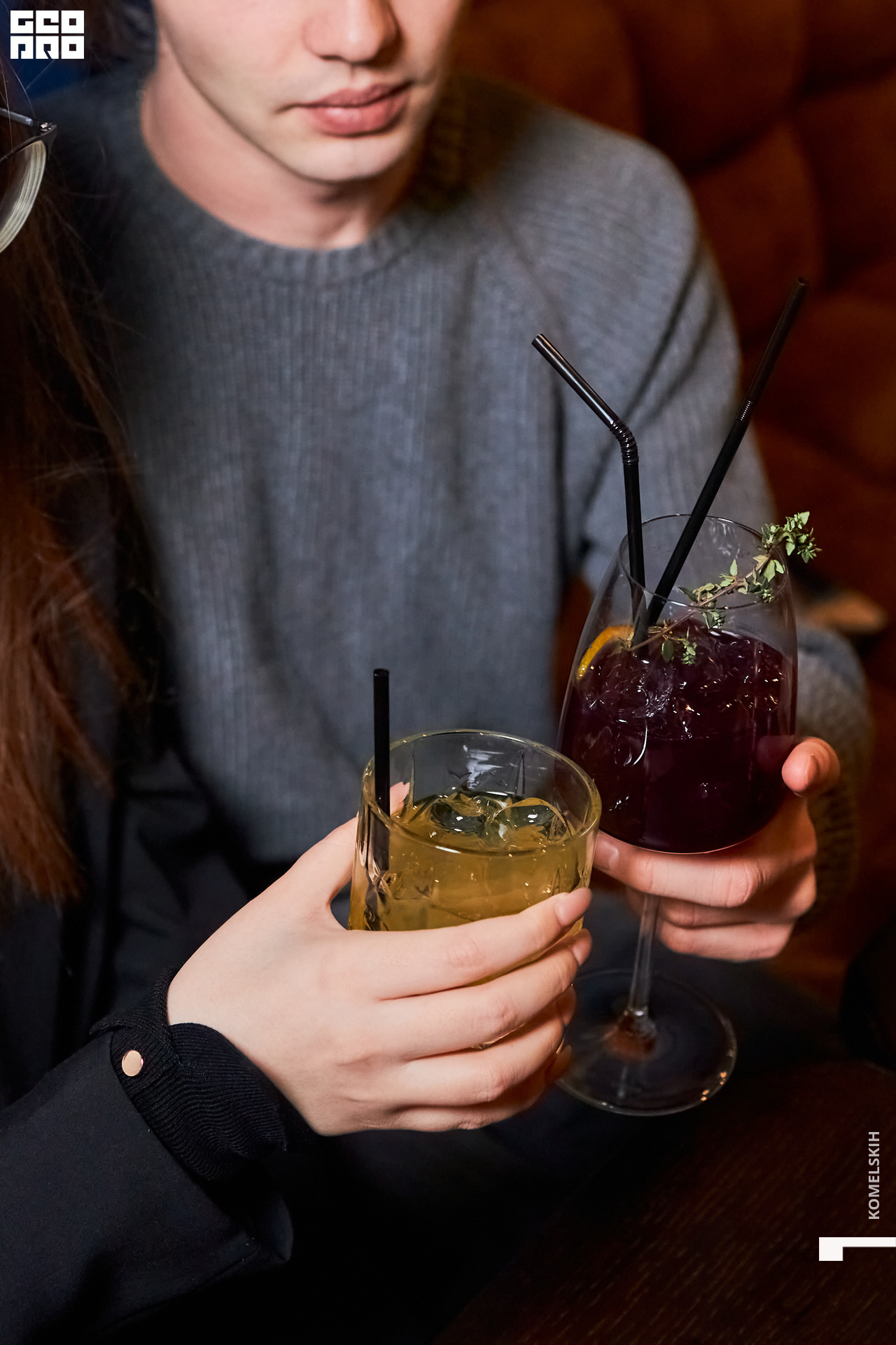 039-08_03_2022-19-31-04 - Komelskih.jpg