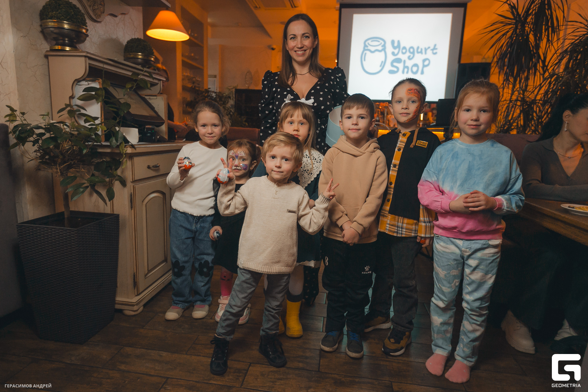 093 4. 02 Променад.jpg