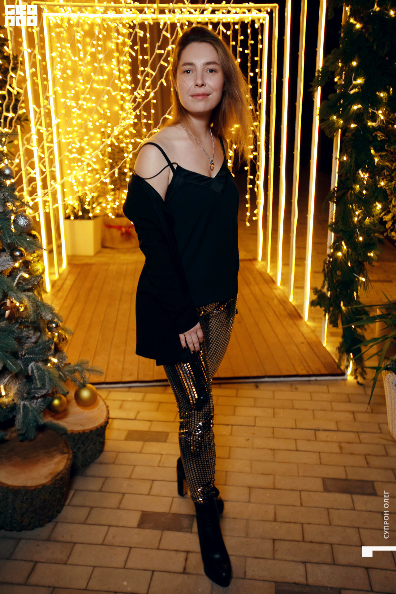 0N5A0320 копия.jpg