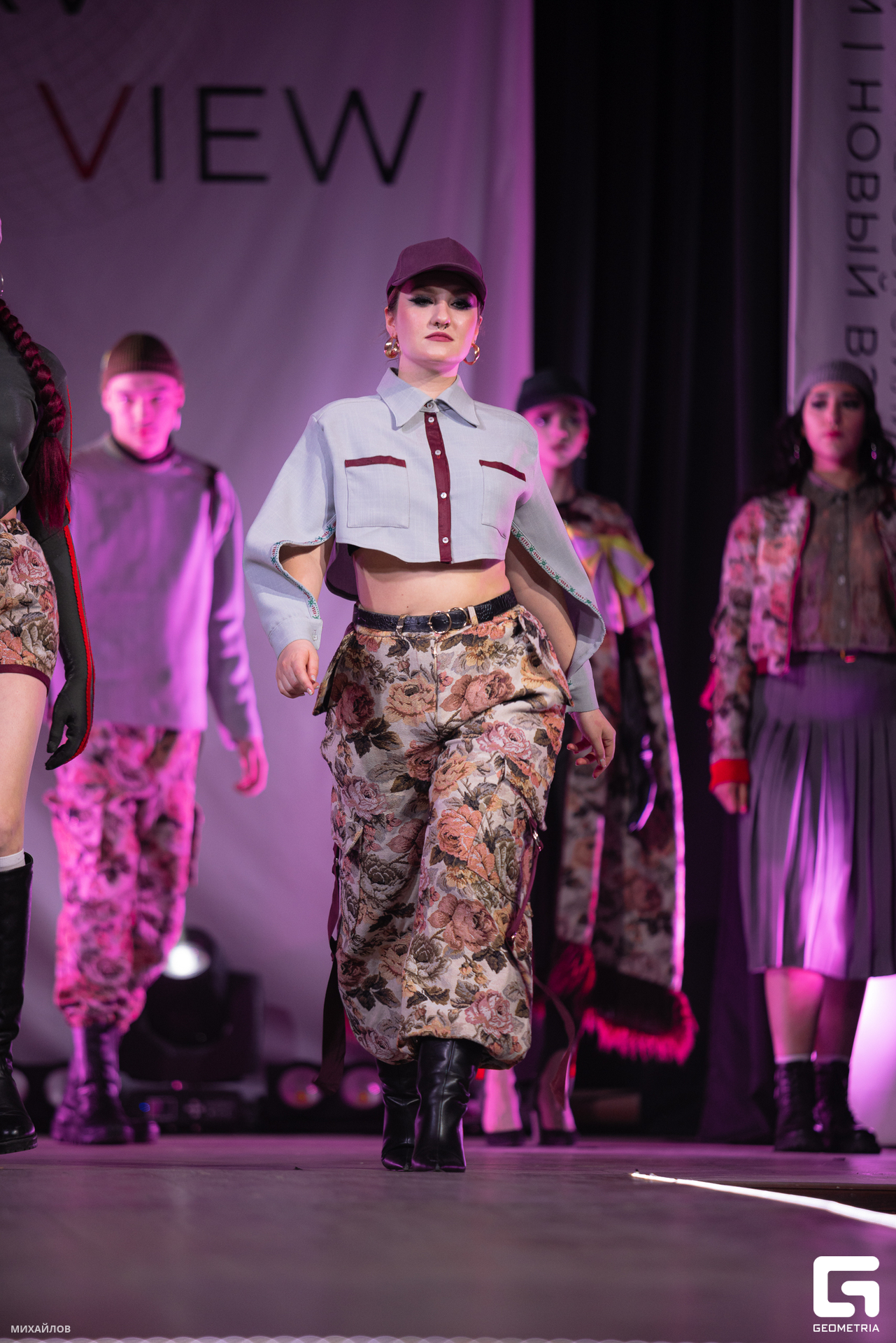 166-2305201950-Показ - Михайлов - 2560.JPG