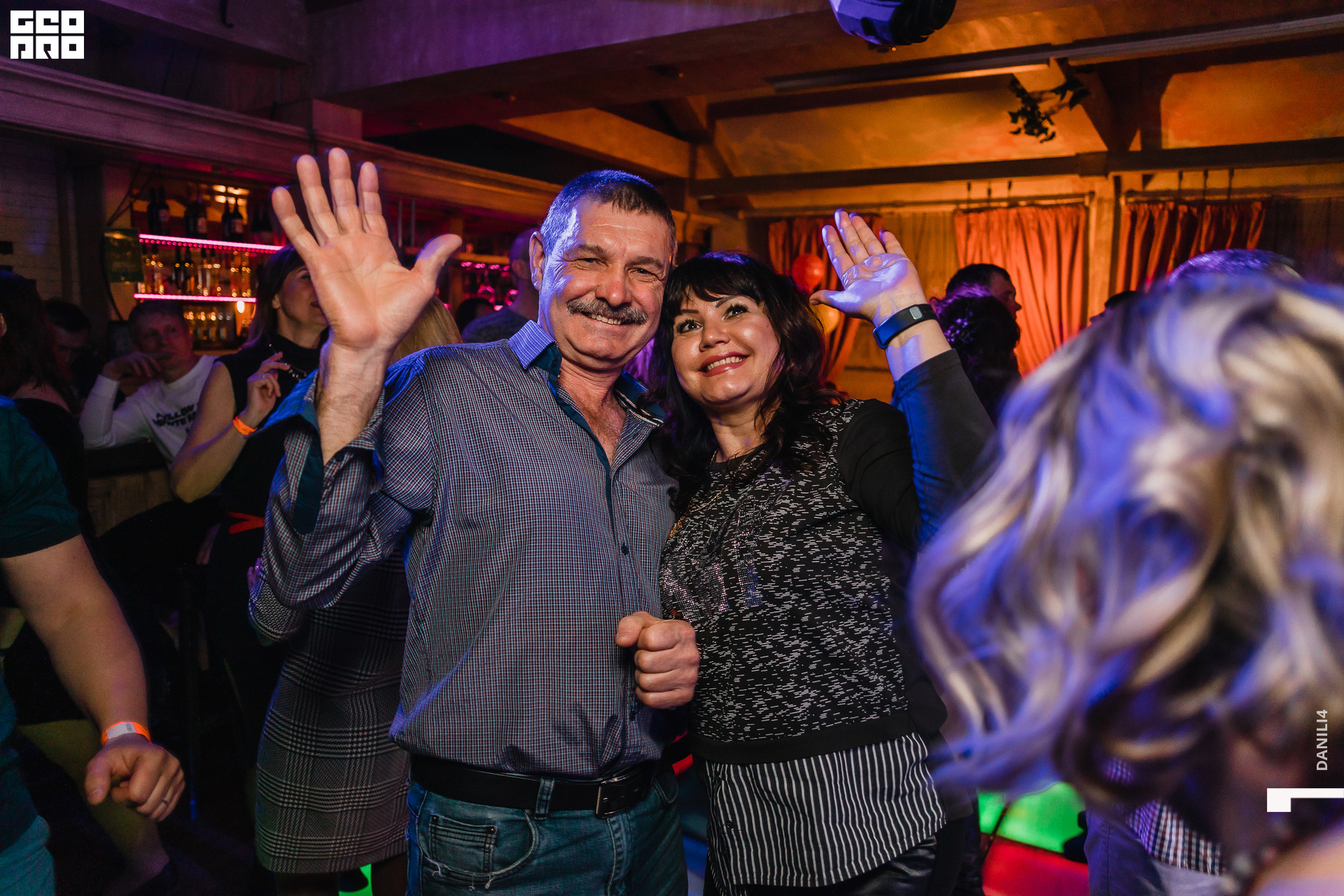 The Dance Cafe 23.04.2021_042.jpg