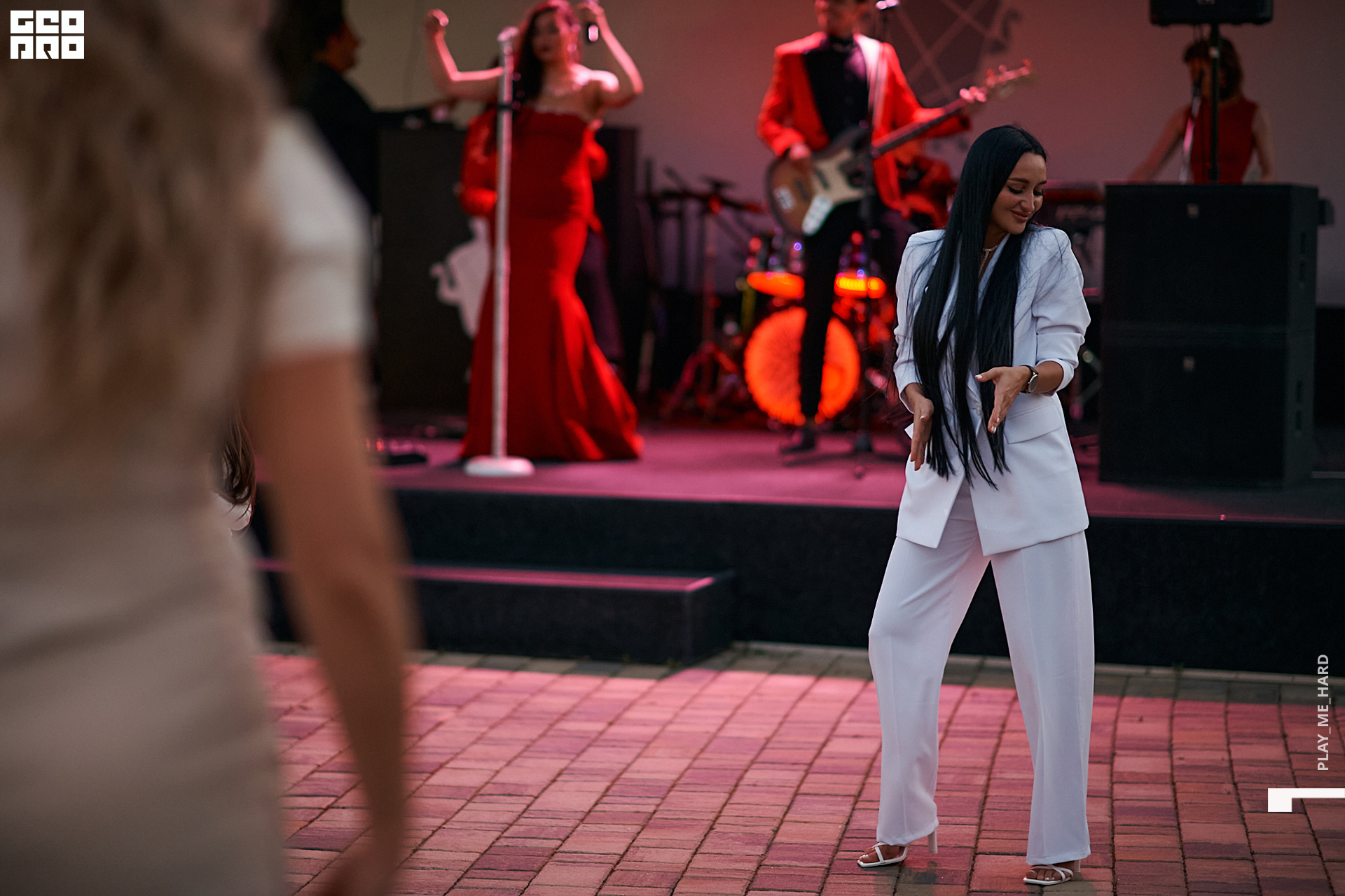 самовар 113.jpg