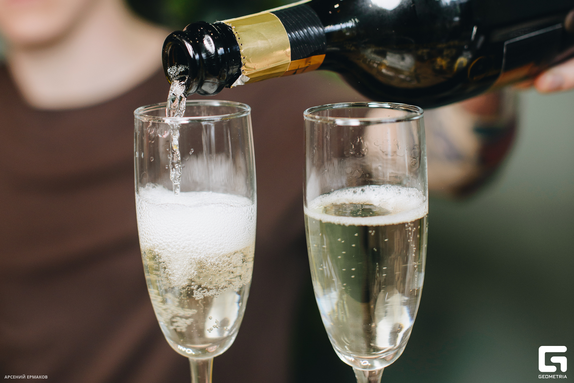 062 06072023_060723_ermakov.jpg