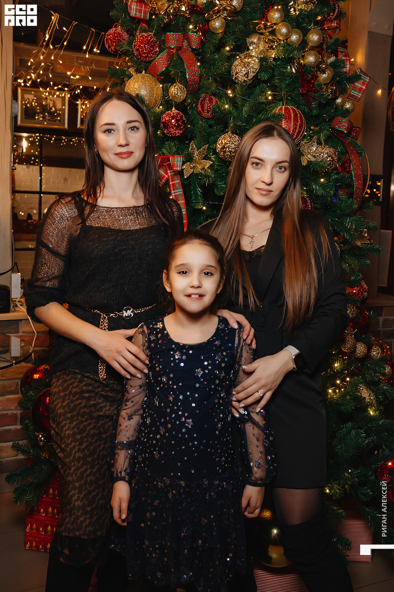 ПЯТОЕ КОЛЕСО НГ 2023 00142.jpg