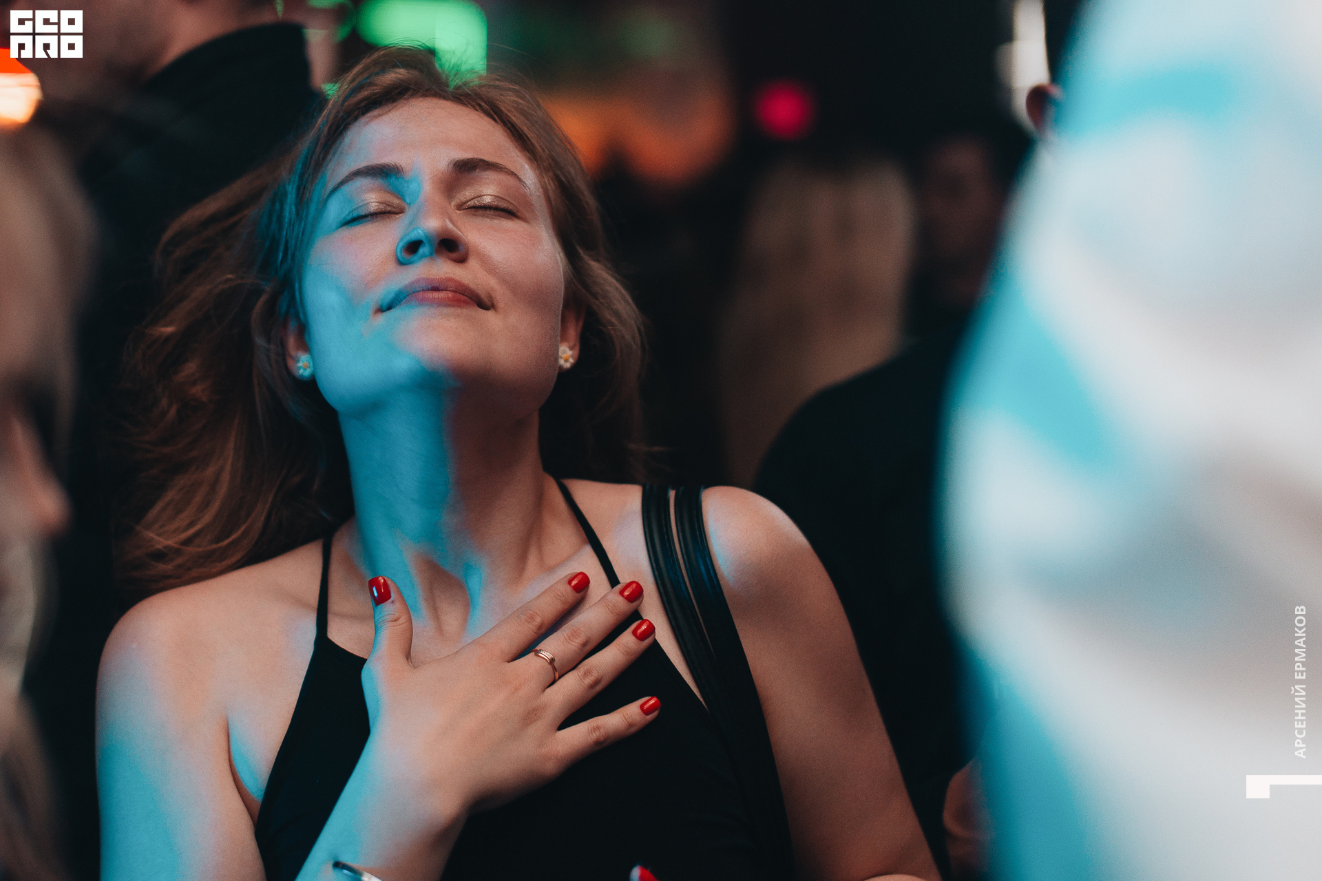 048 2022-06-18-014255_arseniyermakov.jpg