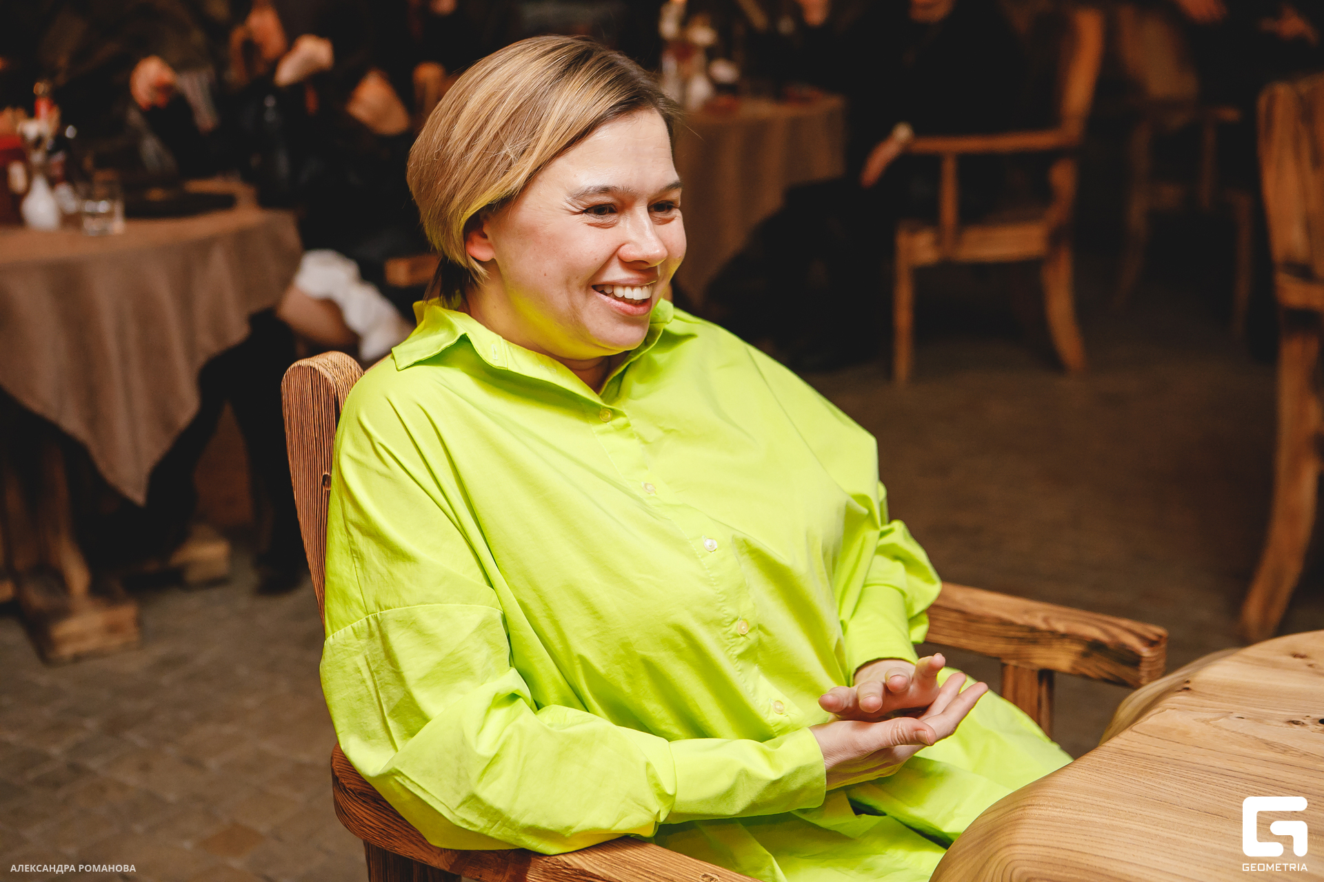 016   021223  234429 .jpg