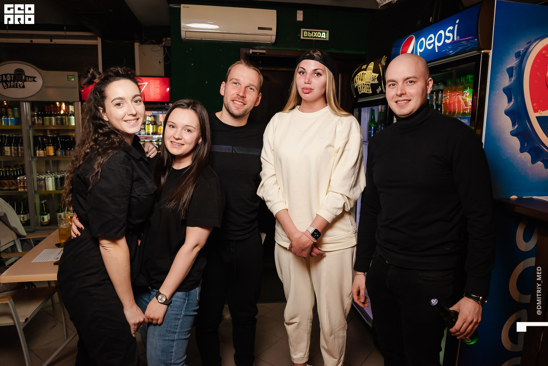 Фотограф @dmitriy_med -1084.jpg