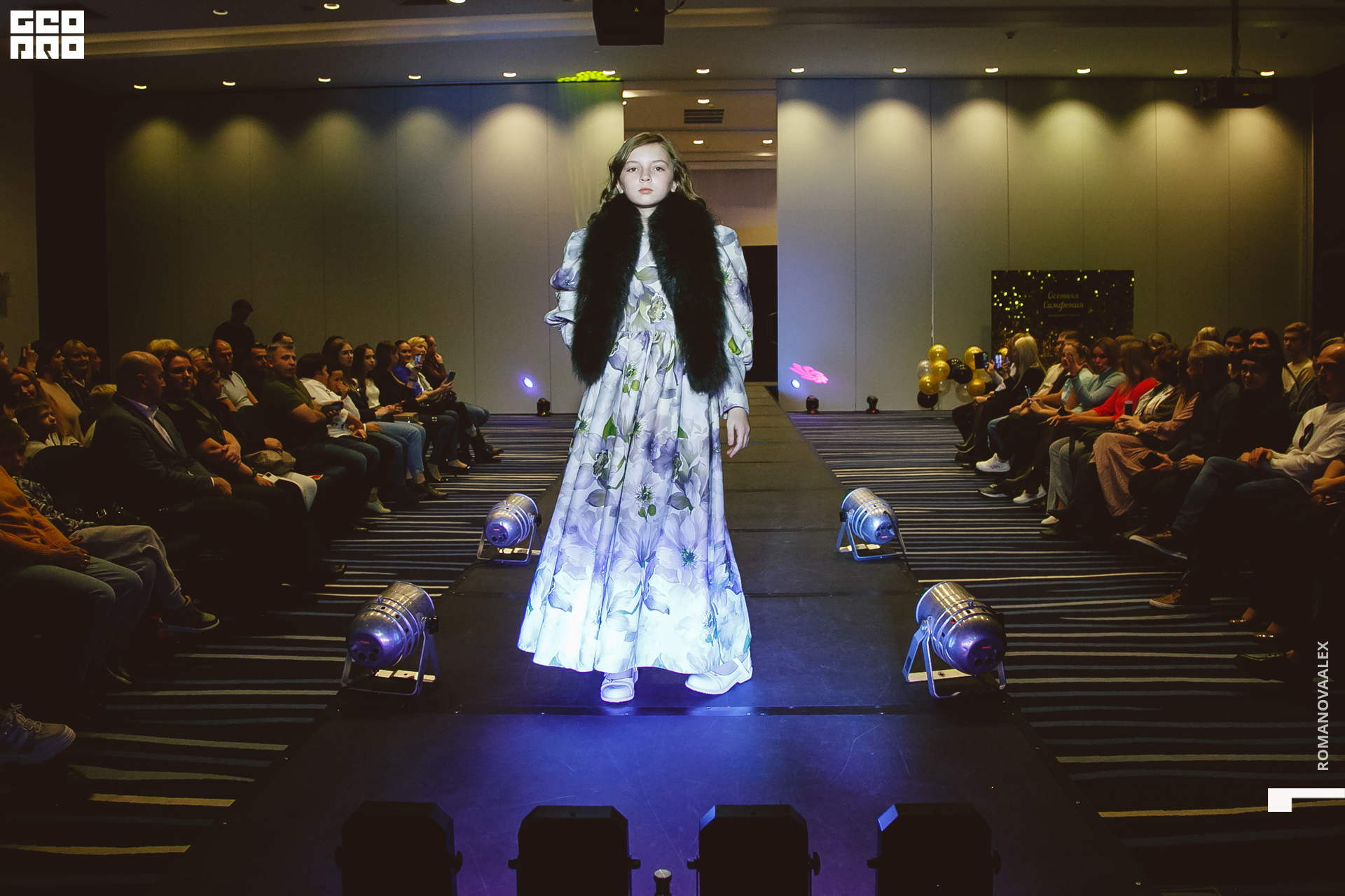 138 221011 025624 @romanovaalex.jpg