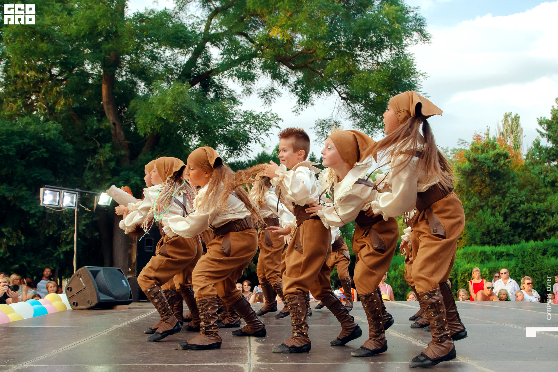 IMG_0833 копия.jpg