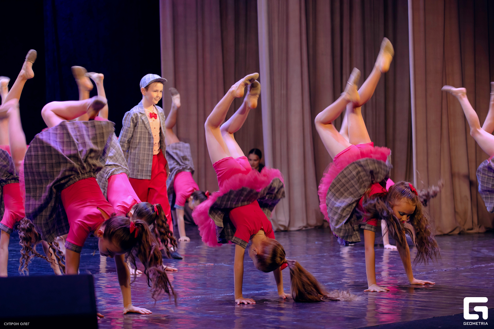 0N5A2962 копия.jpg