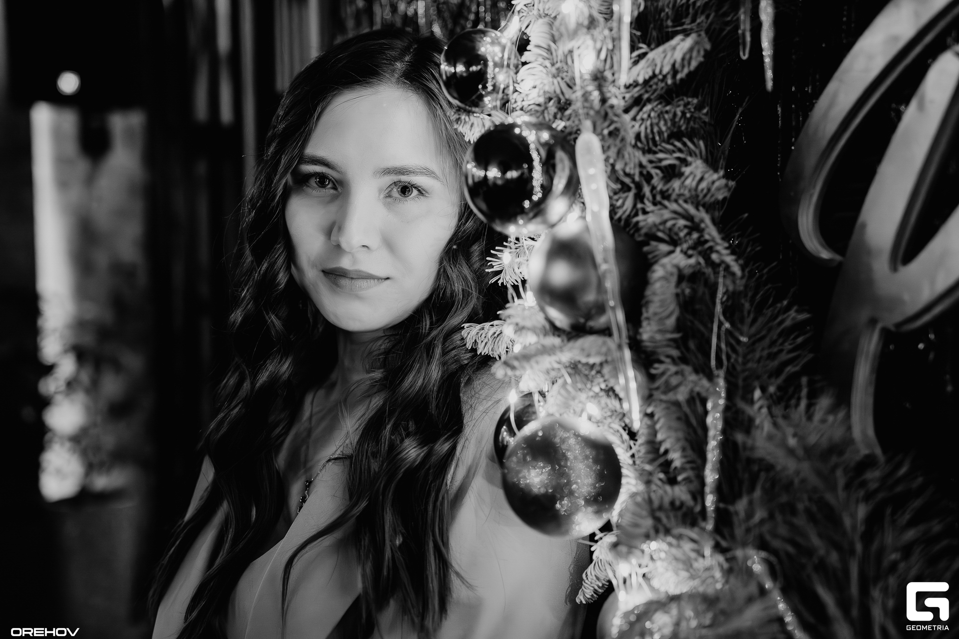 DSC02703-Улучшено-Ум. шума.jpg