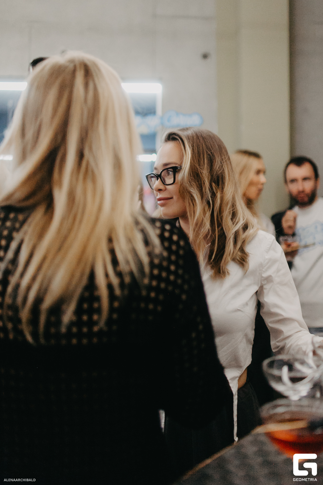 2023-04-27 18-46-35_alenaarchibald154.JPG