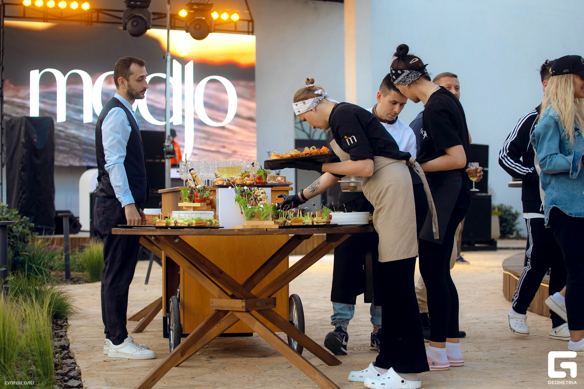 0N5A3849 копия.jpg