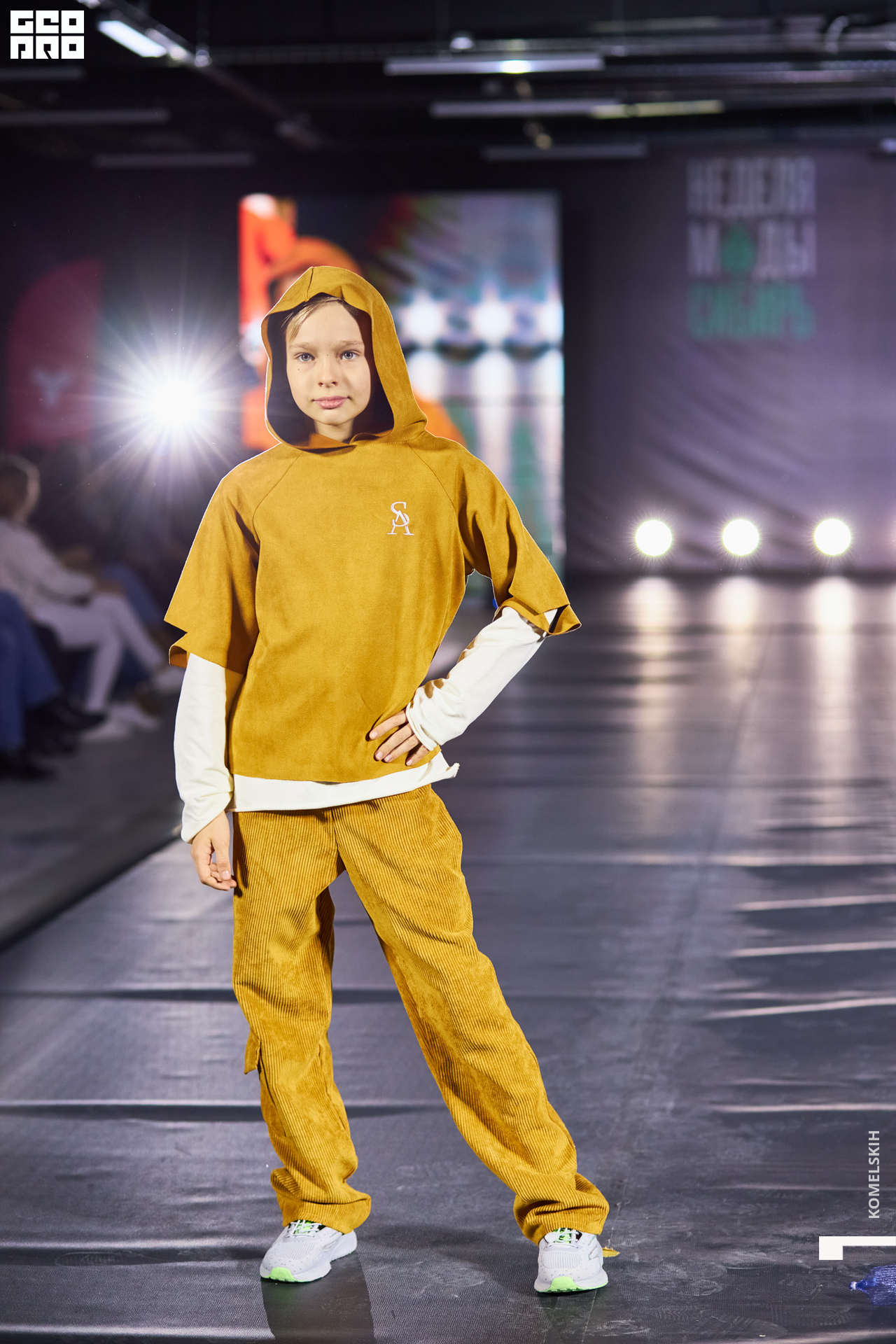 187-2022_10_23-16-05-46 - Komelskih.JPG