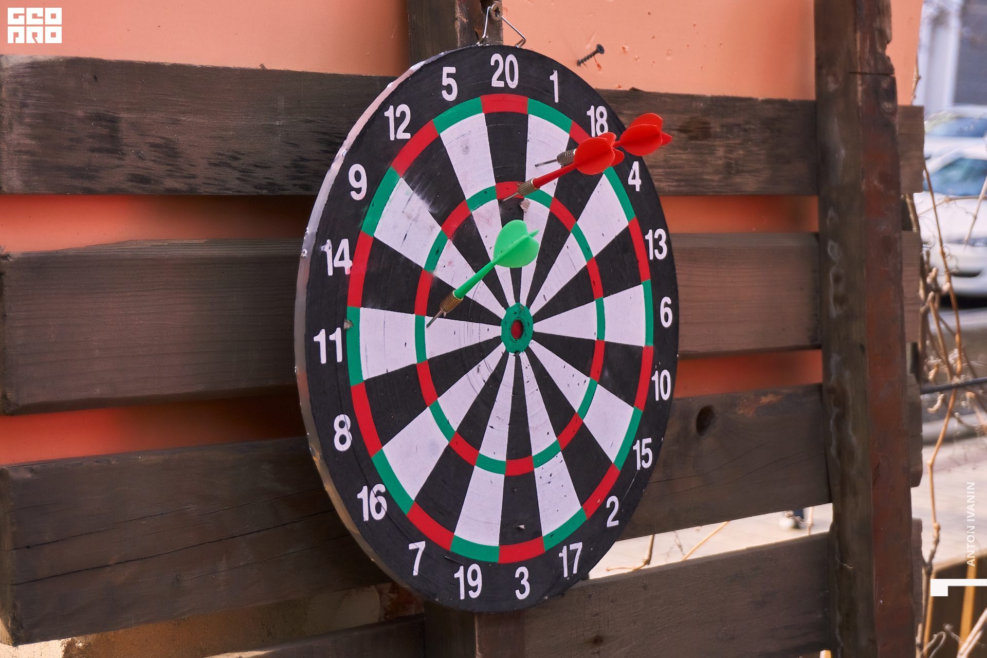 DSC08017 (Копировать).jpg