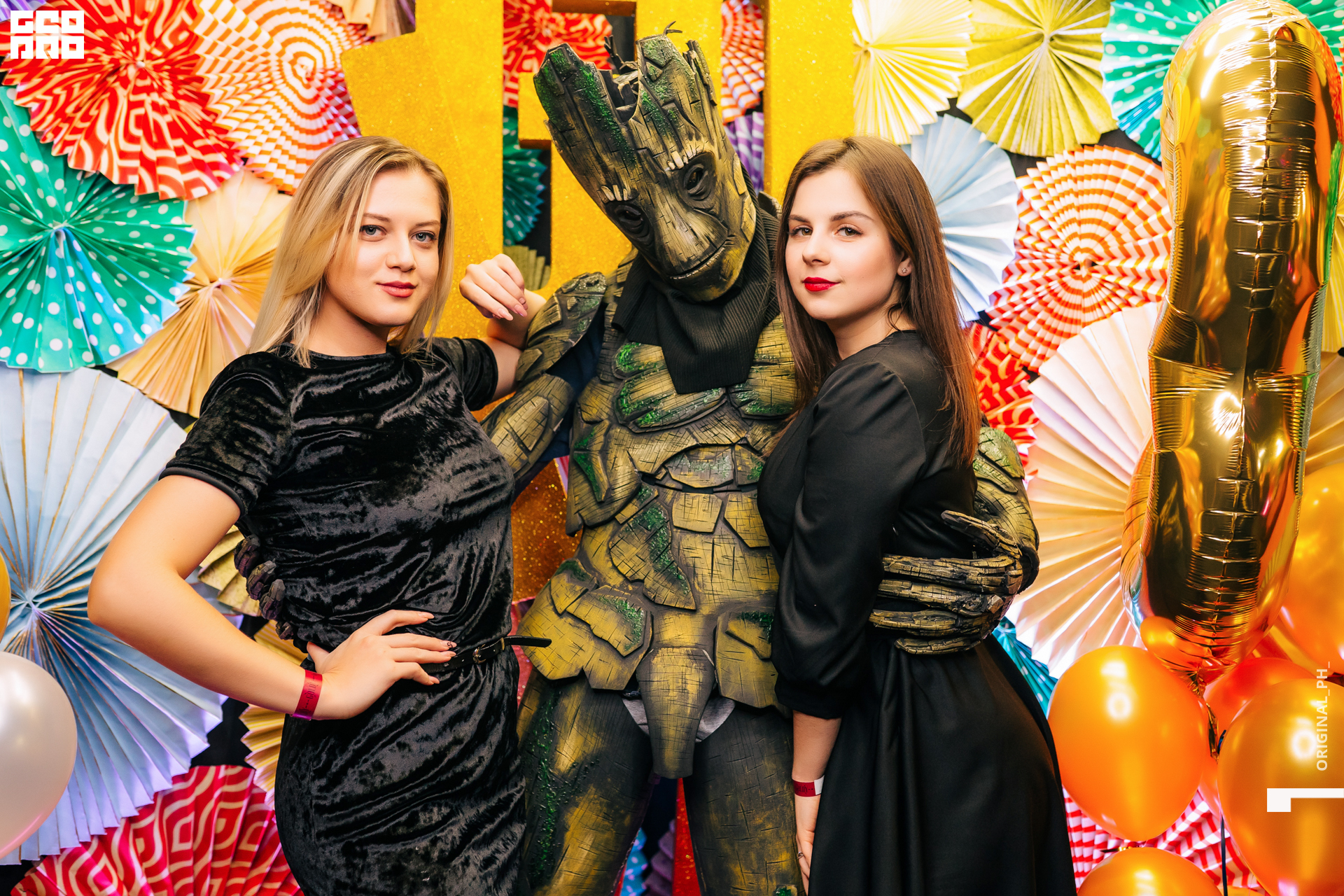 без имени-105.jpg