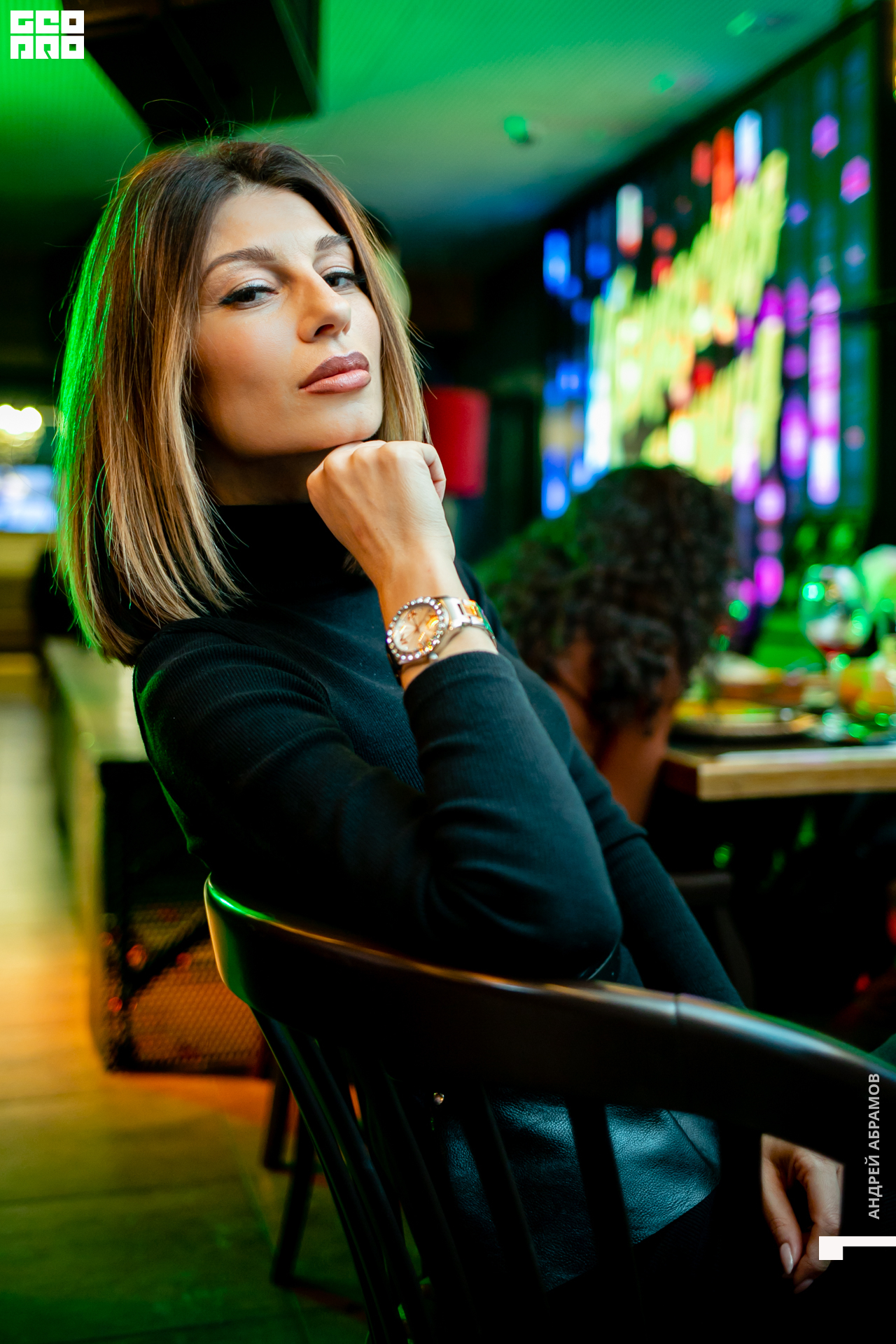 201128_Andrew Abramov0034.jpg