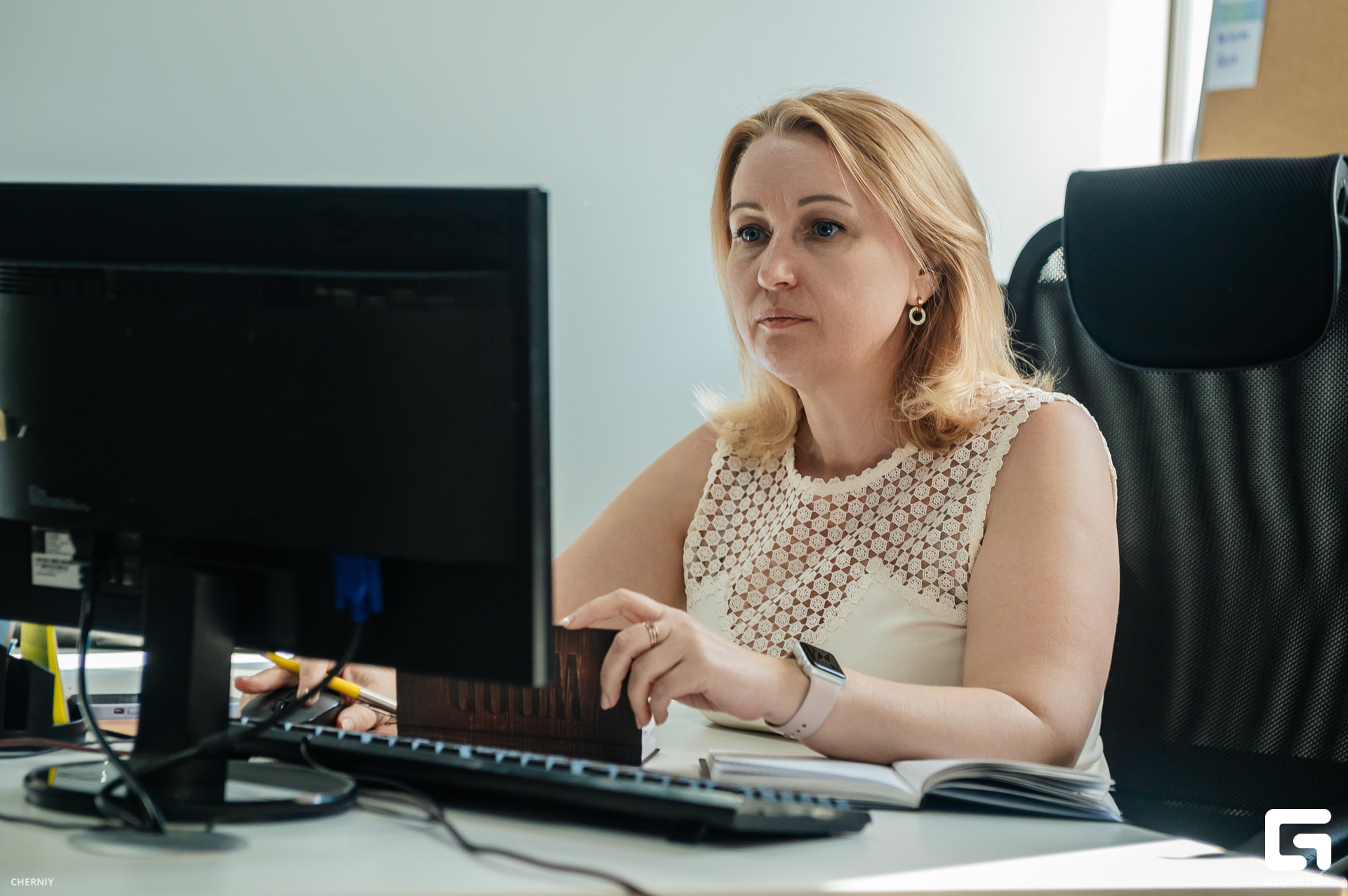 DSC_0428 копия.jpg