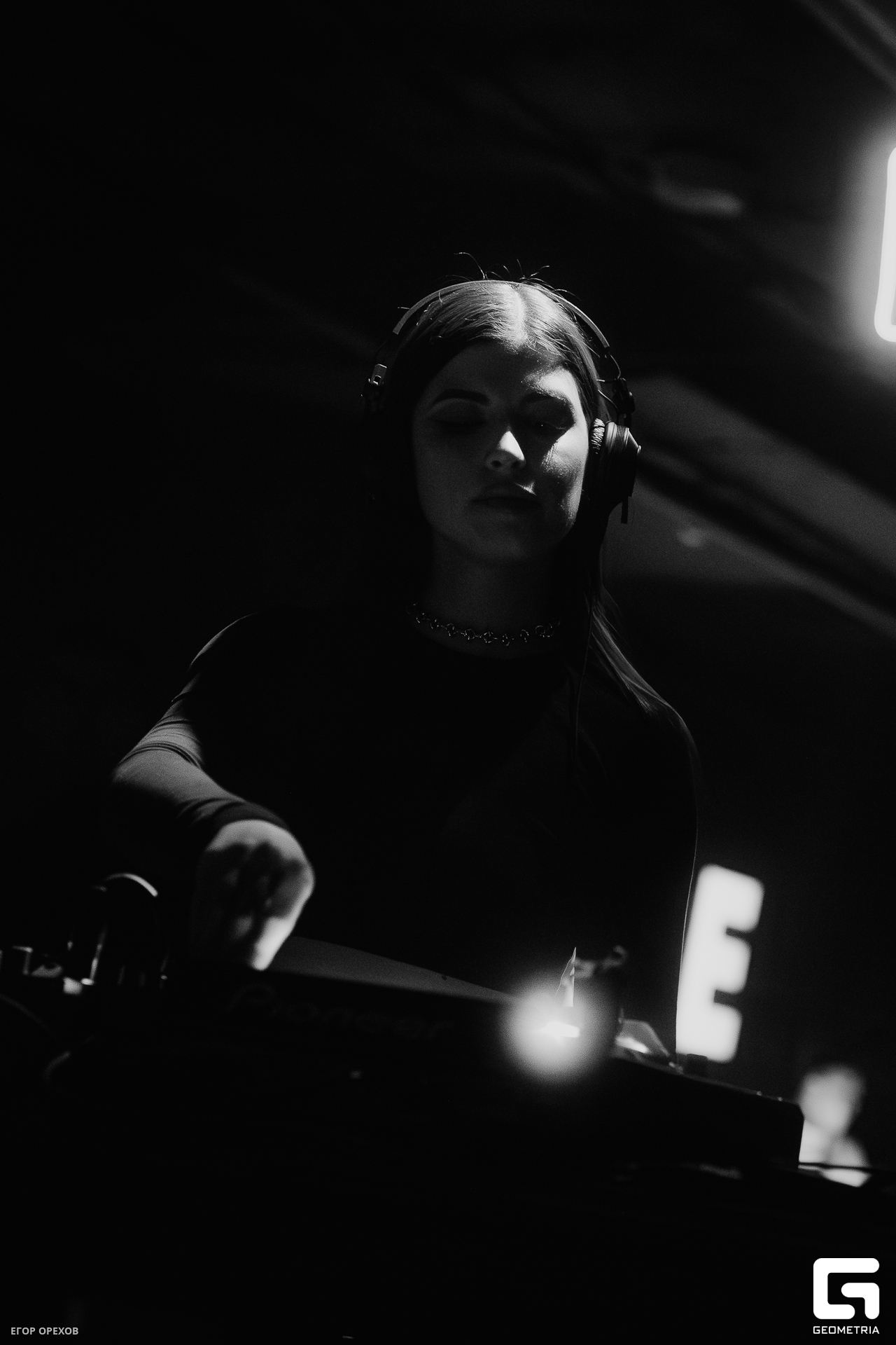 DSC02585-Улучшено-Ум. шума.jpg