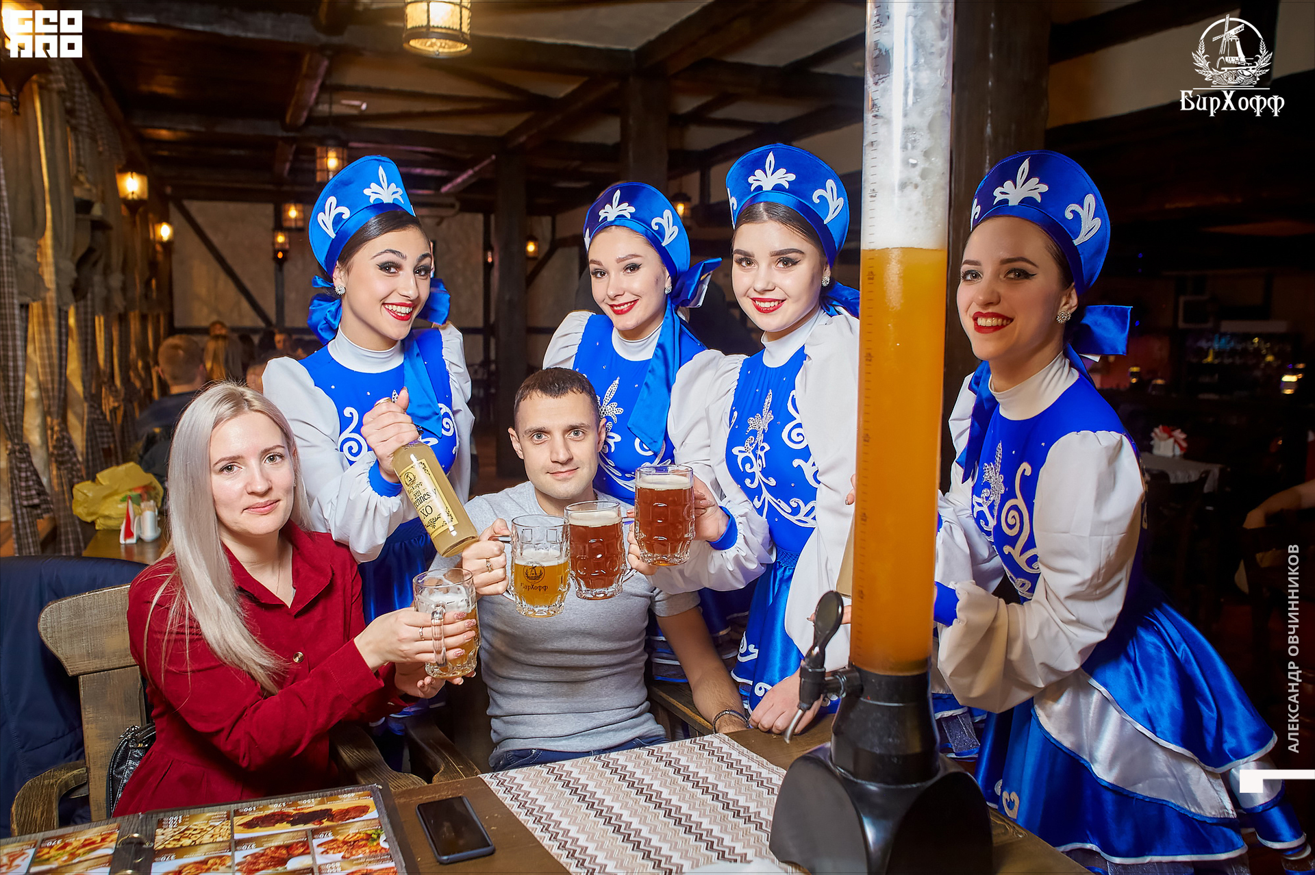 Фото 054 копия.jpg