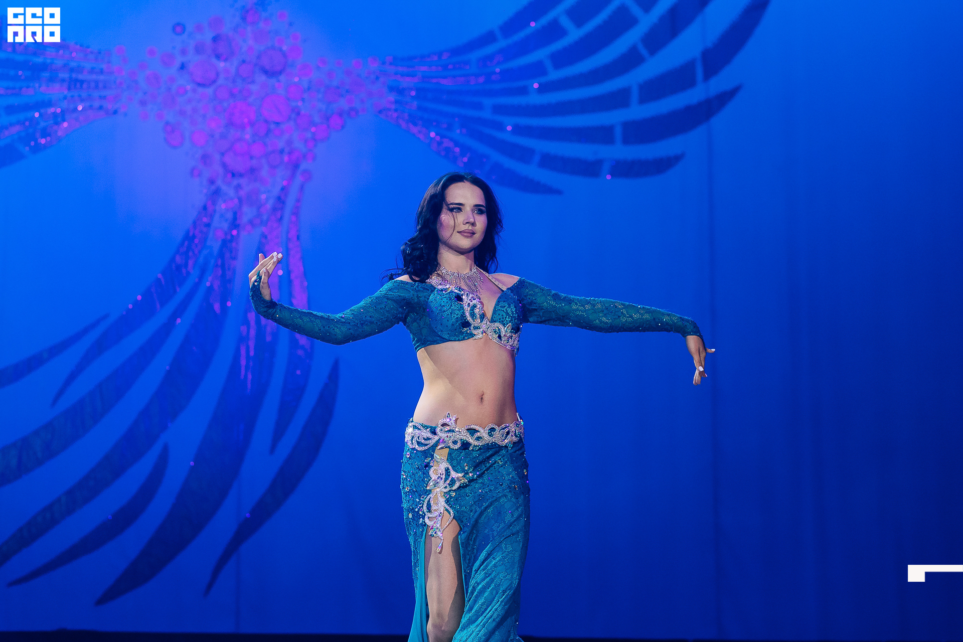 21-05-19 19-10-34.jpg