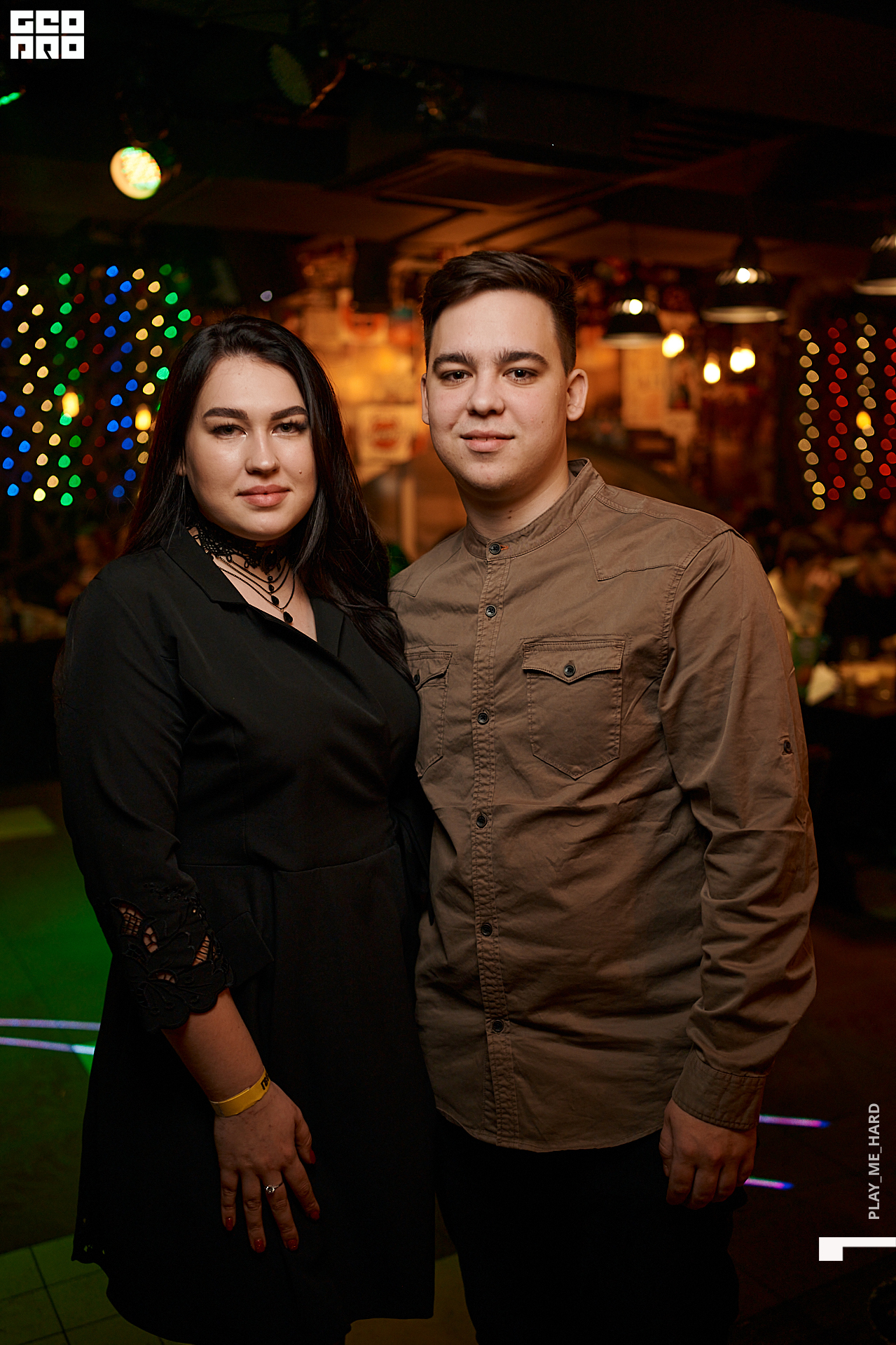 гвозди 098.jpg