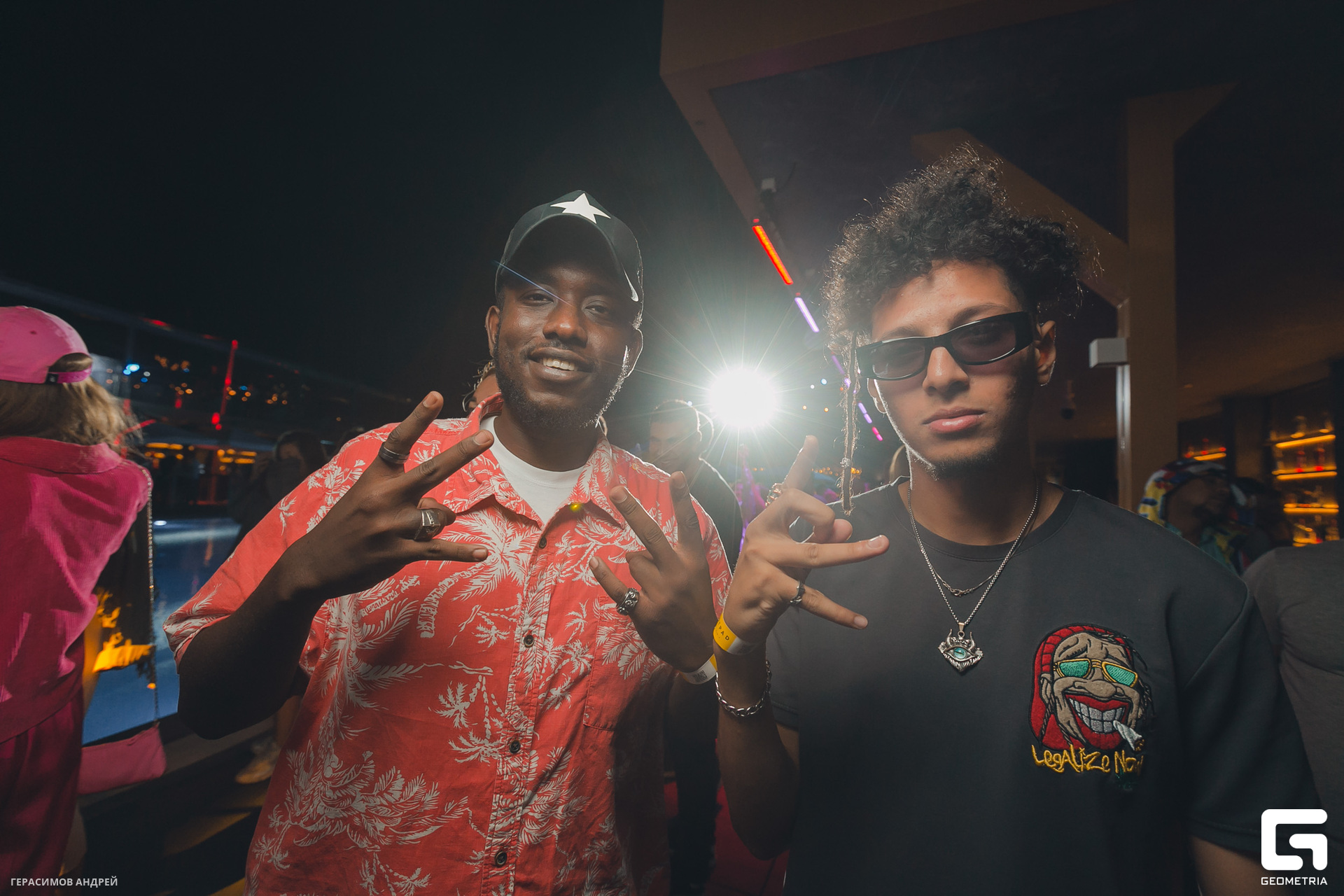 067 Виноград 25.08.jpg