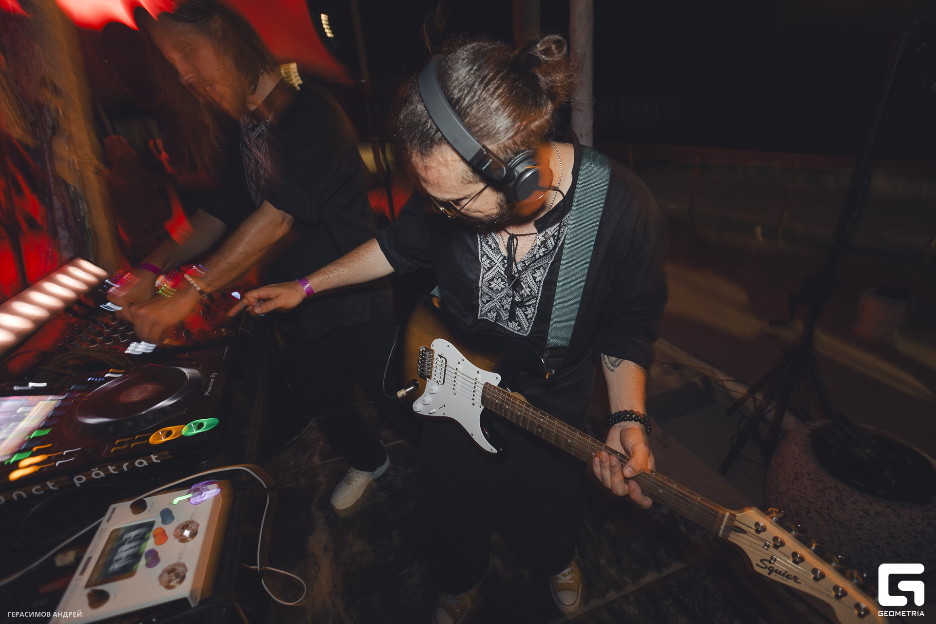 203 Sowulo motion 6. 07.jpg