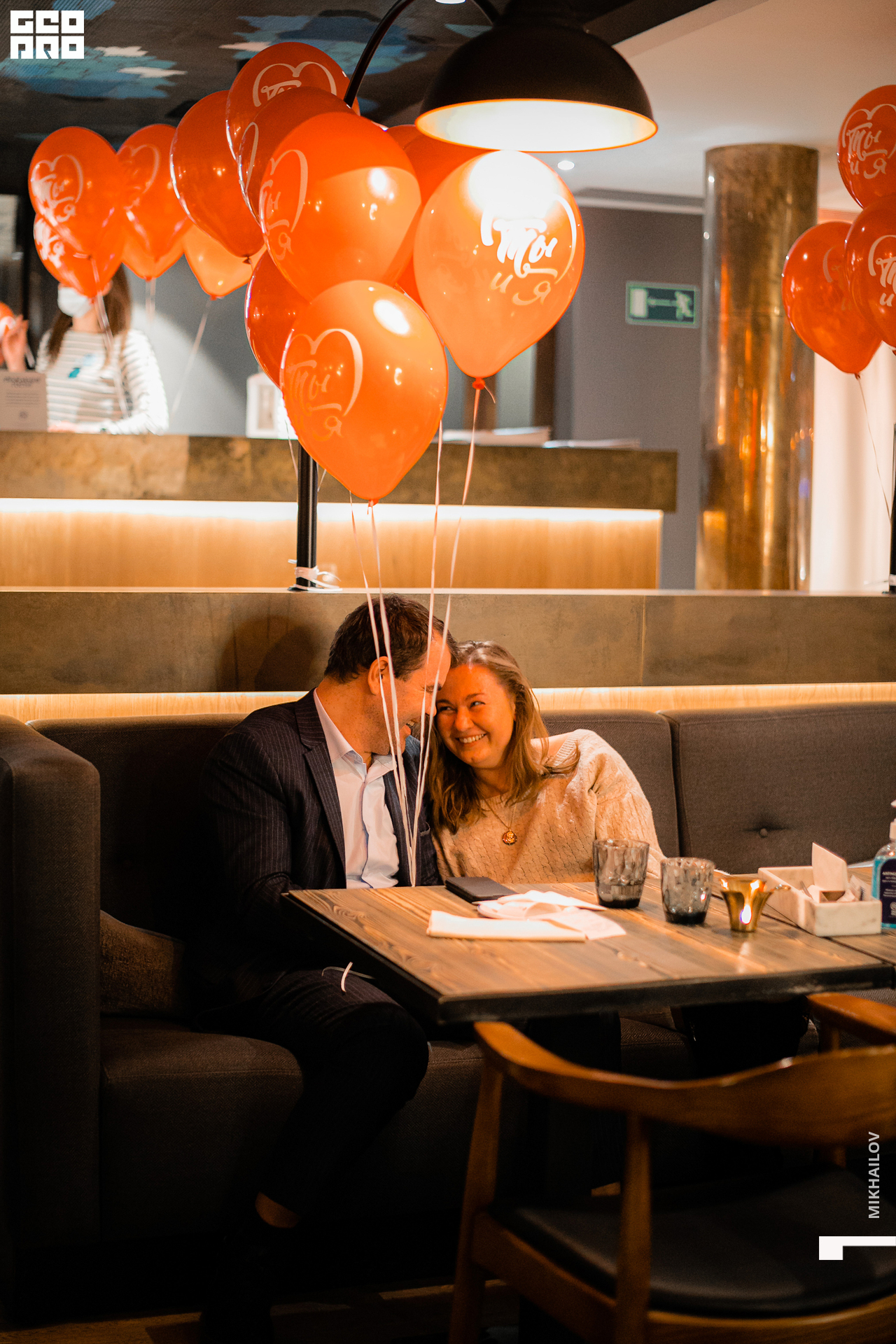 055-14-02-2021-18-38-14.02.21 - Momo - Mikhailov - 2560.jpg