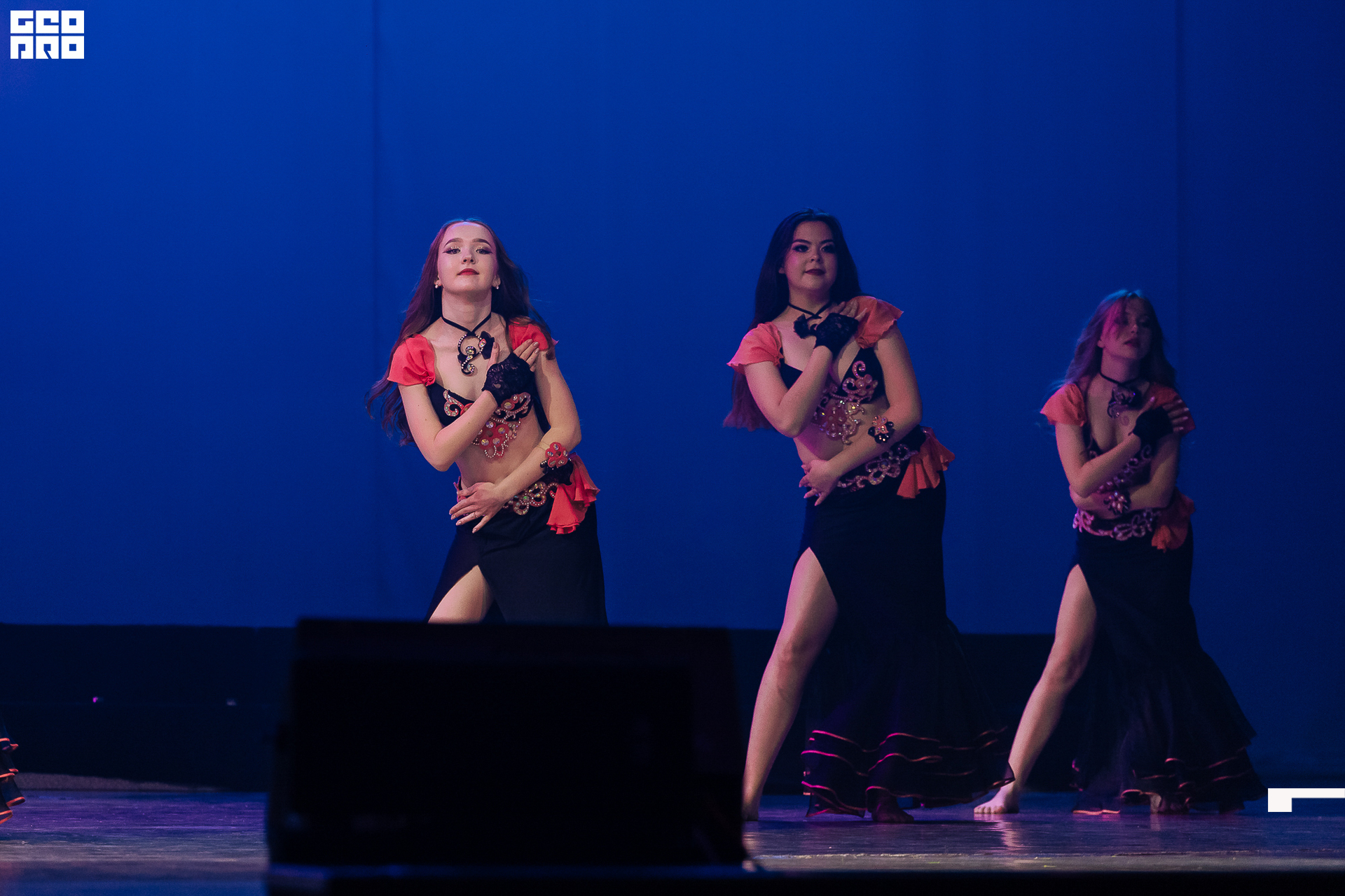 21-05-19 19-23-29.jpg