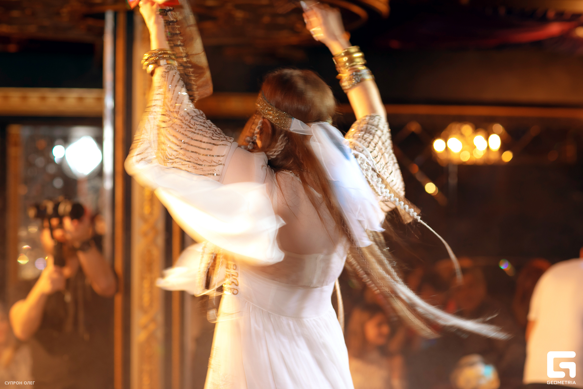 0N5A1110 копия.jpg