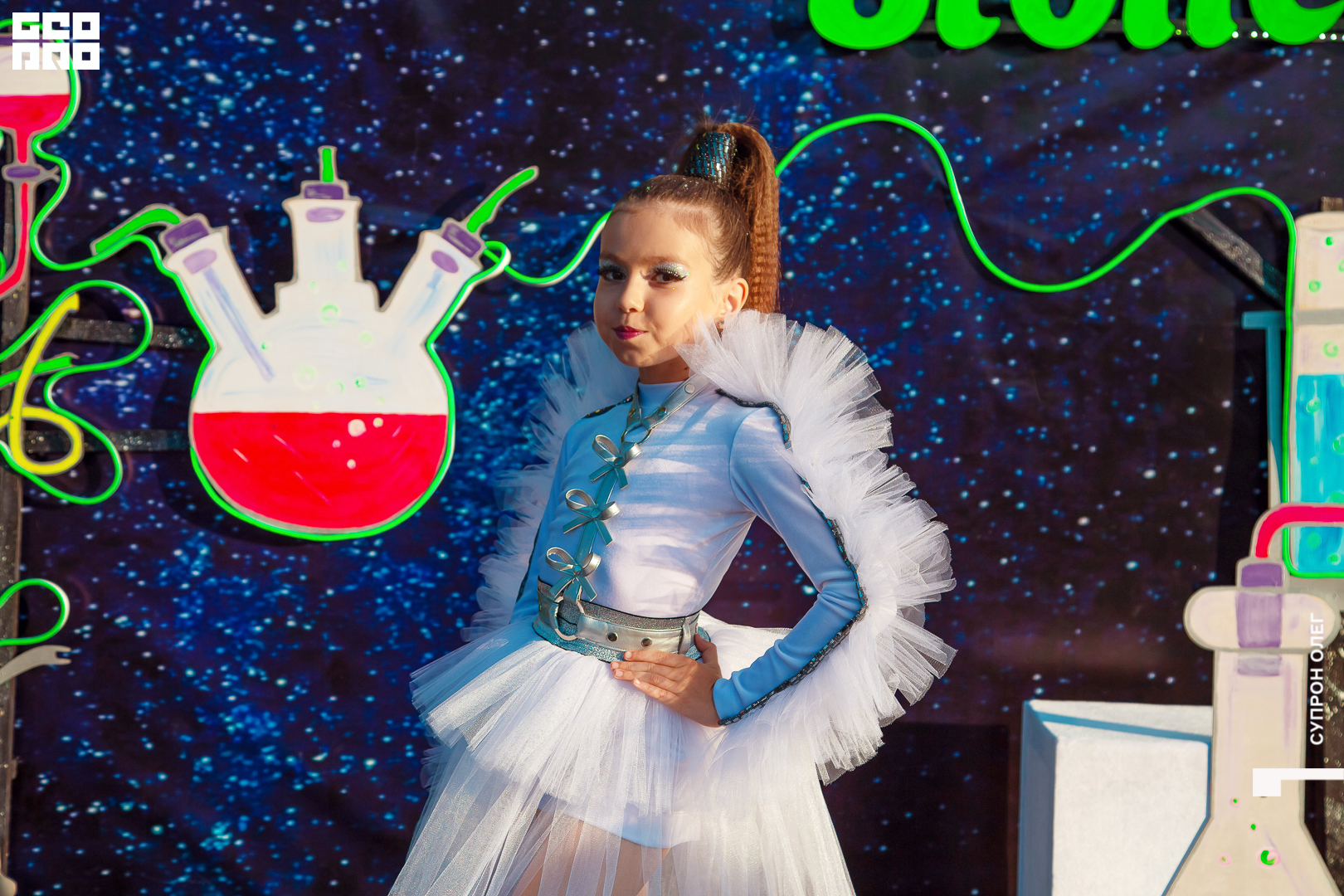 столица 1 готов-25.jpg