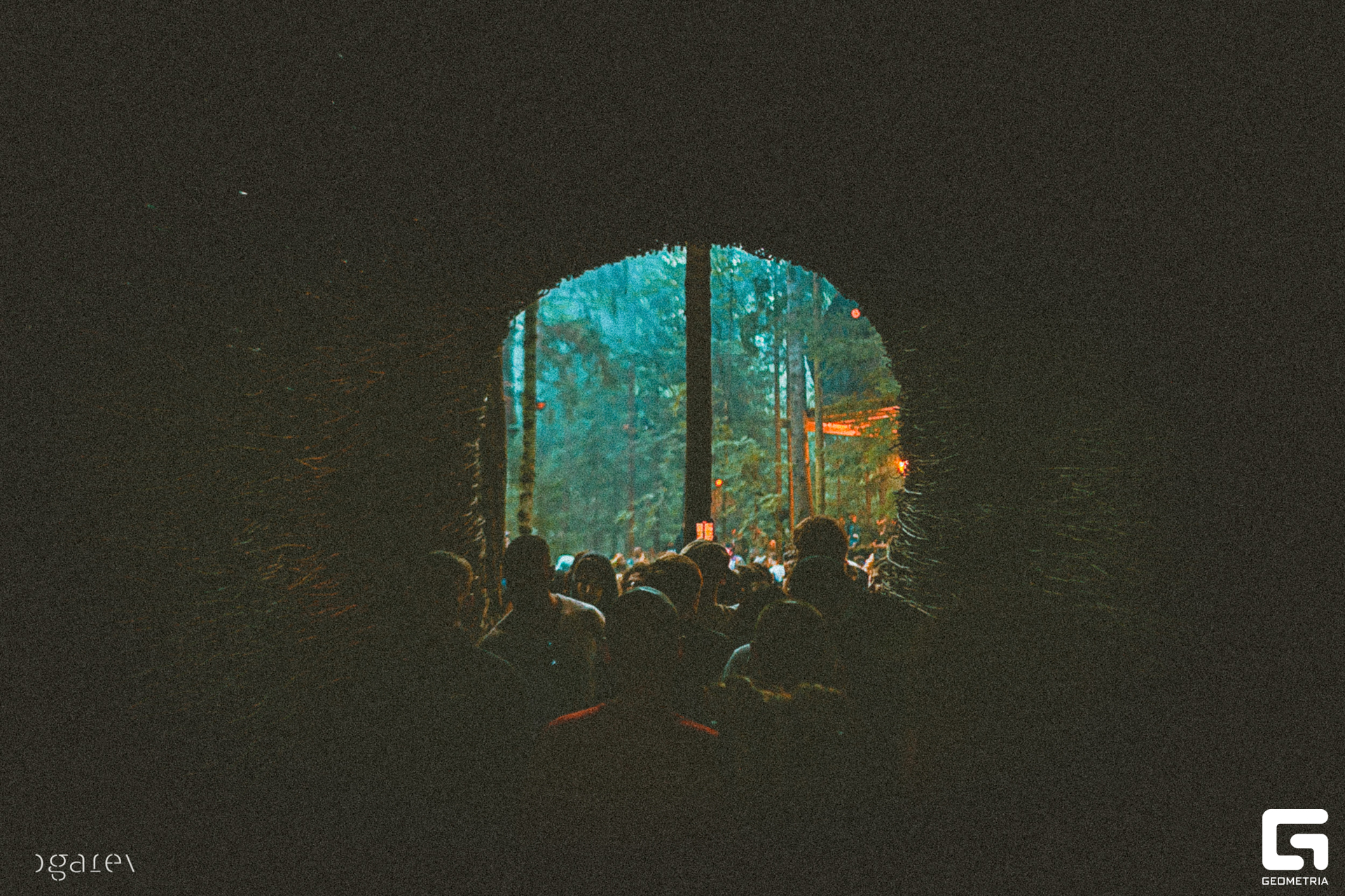 OUTLINE 2025-101.jpg