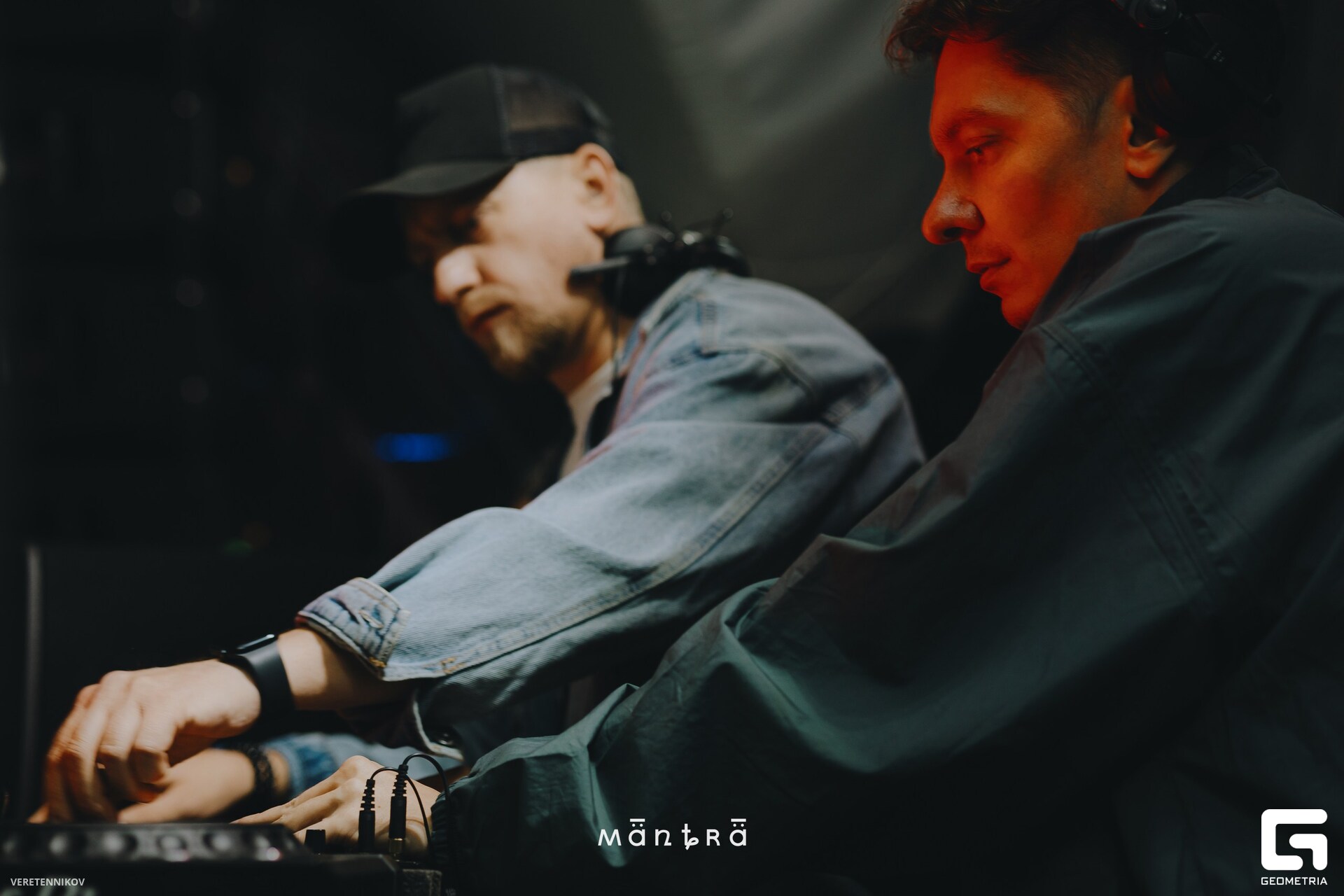 Veretennikov 00130_resized.jpg